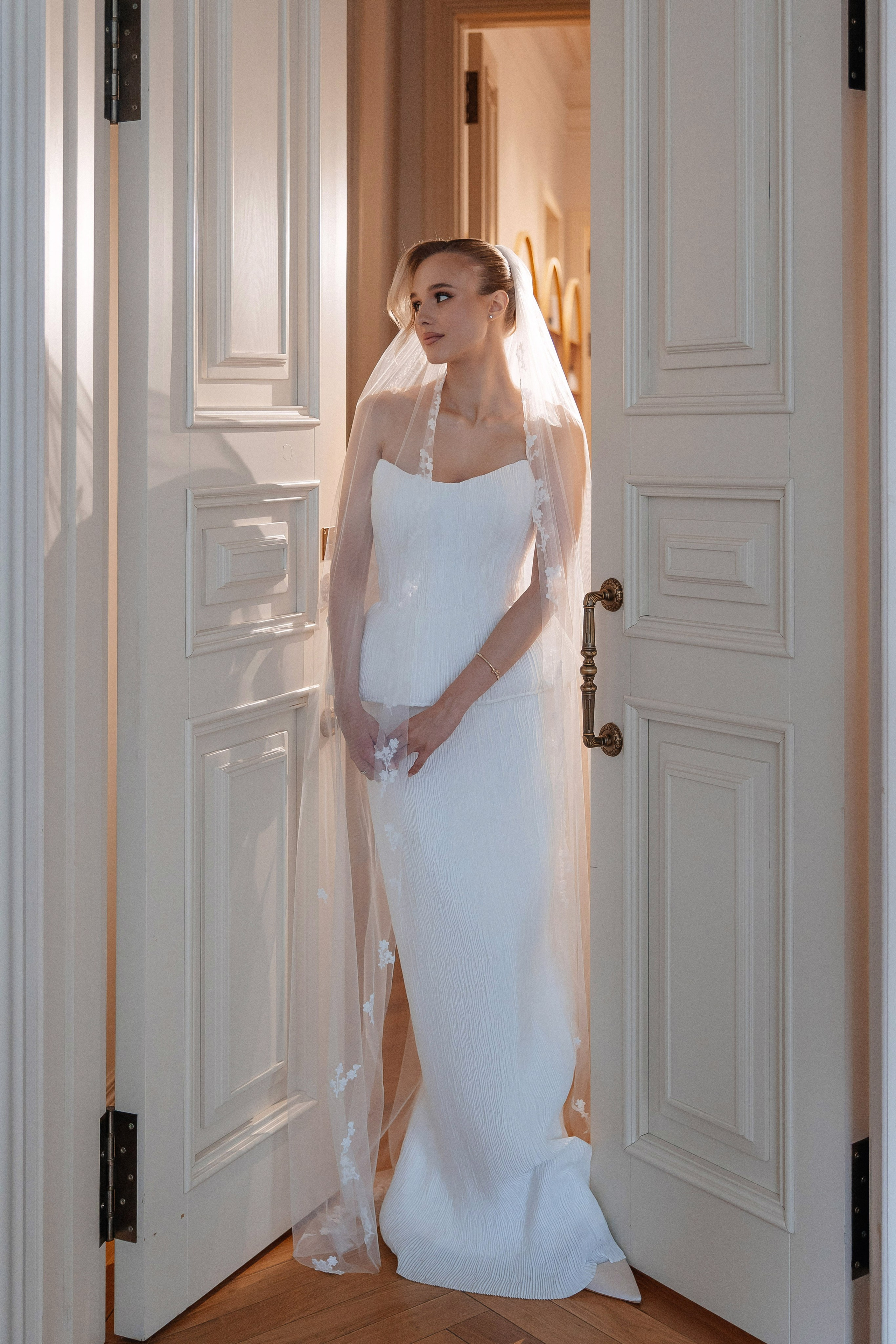 Никита и Анна. Свадебный фотограф Ирнис Дильмухаметов