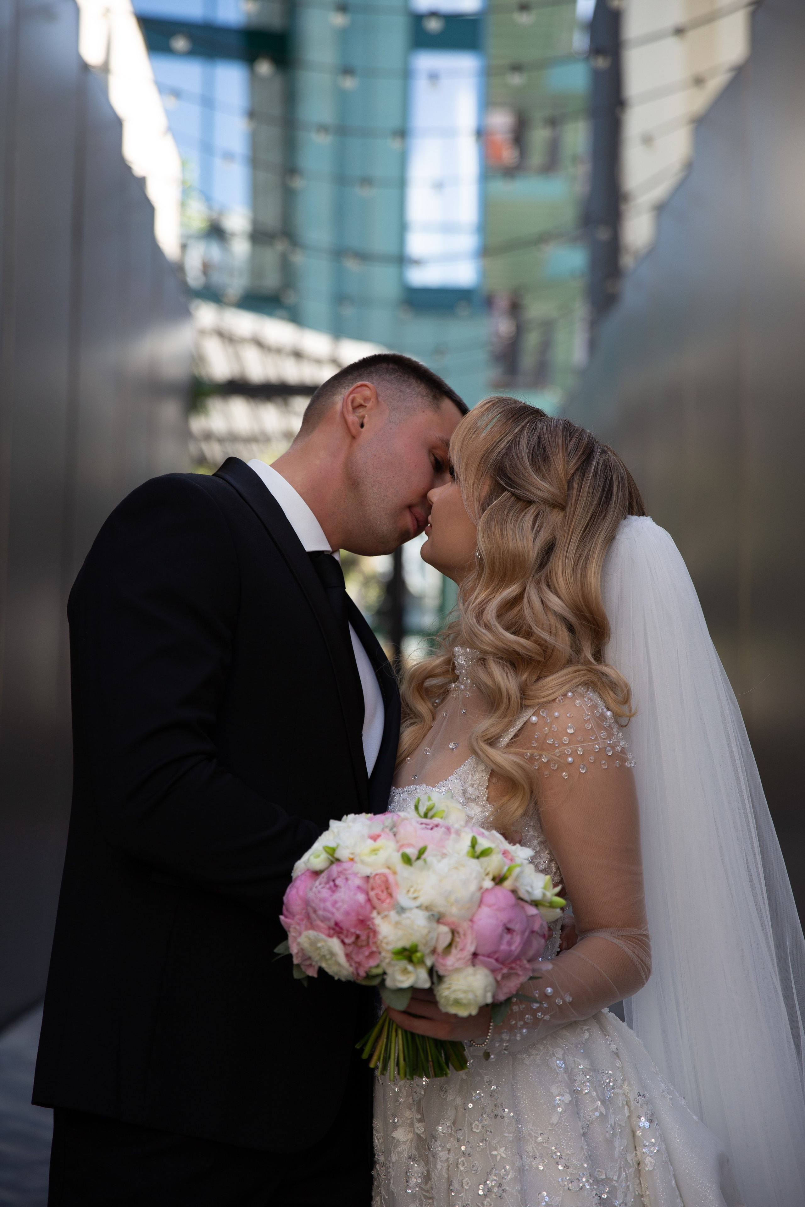 Е | A. Свадебный фотограф Ростов-на-Дону Алла Белова