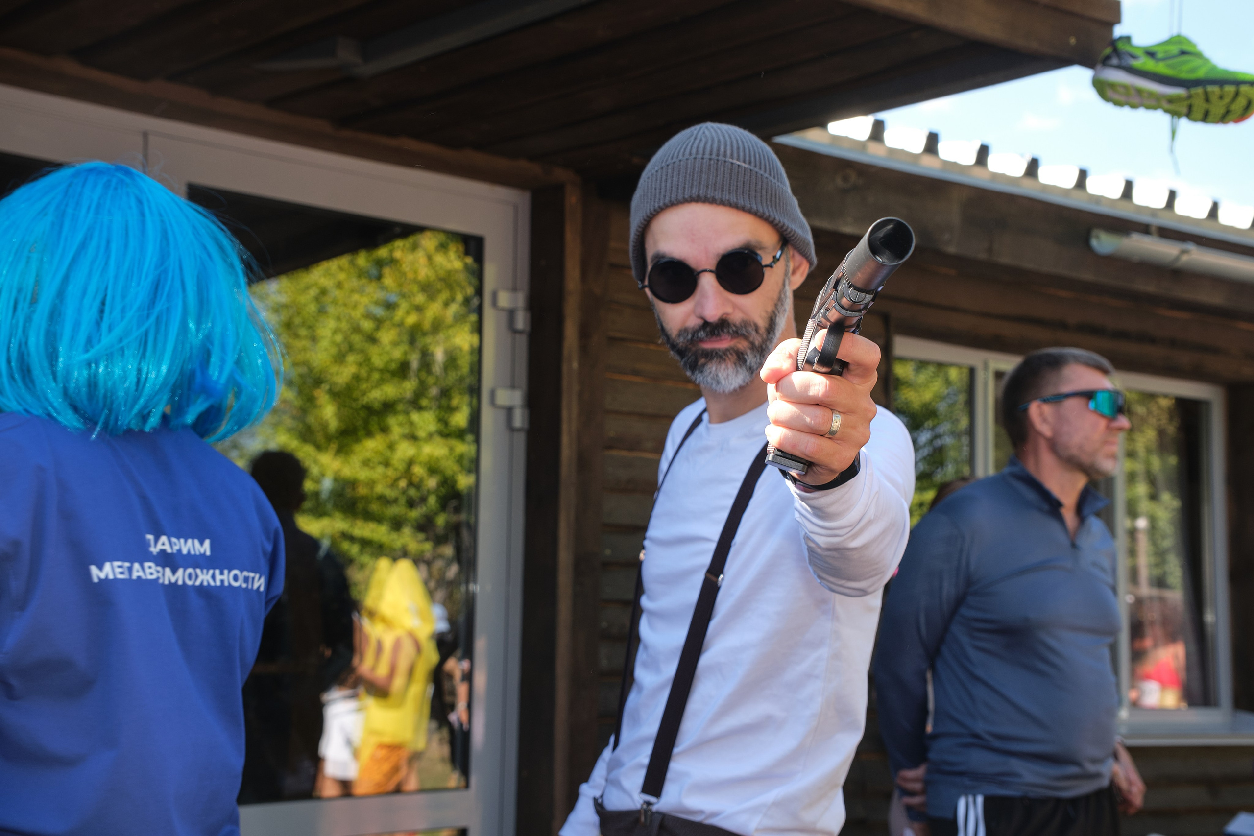 Репортажная съёмка. Фотограф lifestyle, фотографирую жизнь, эмоции, красоту. Волгоград