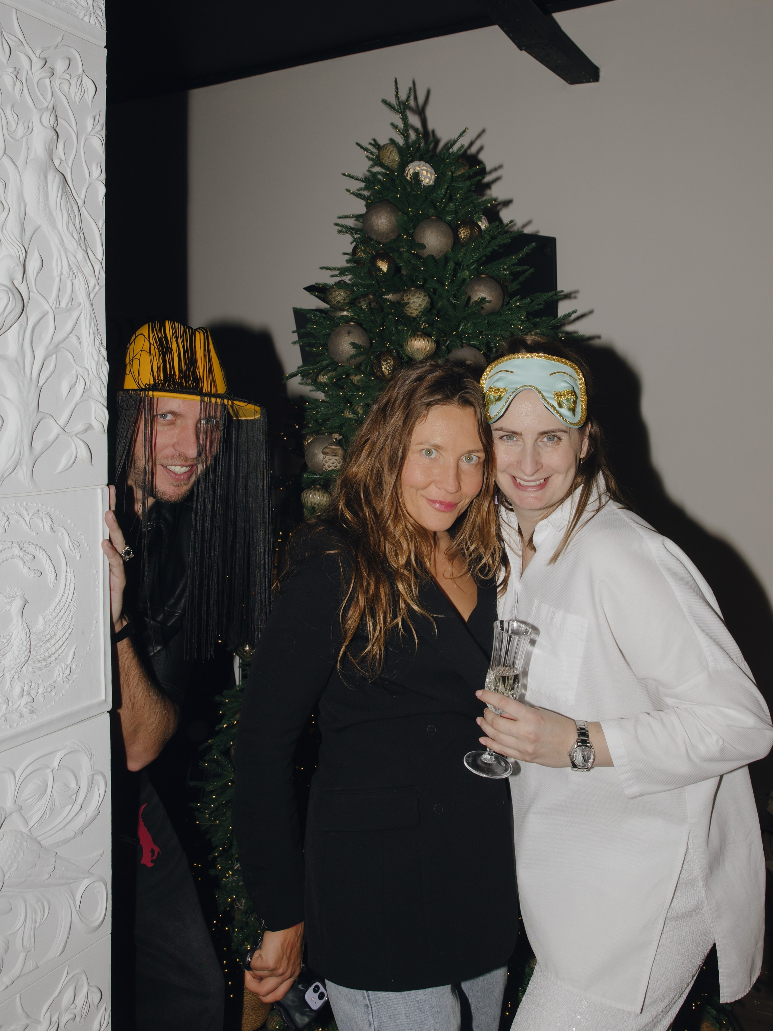 Dubova Event Party. Свадебный фотограф Москва Европа Мария Коренчук