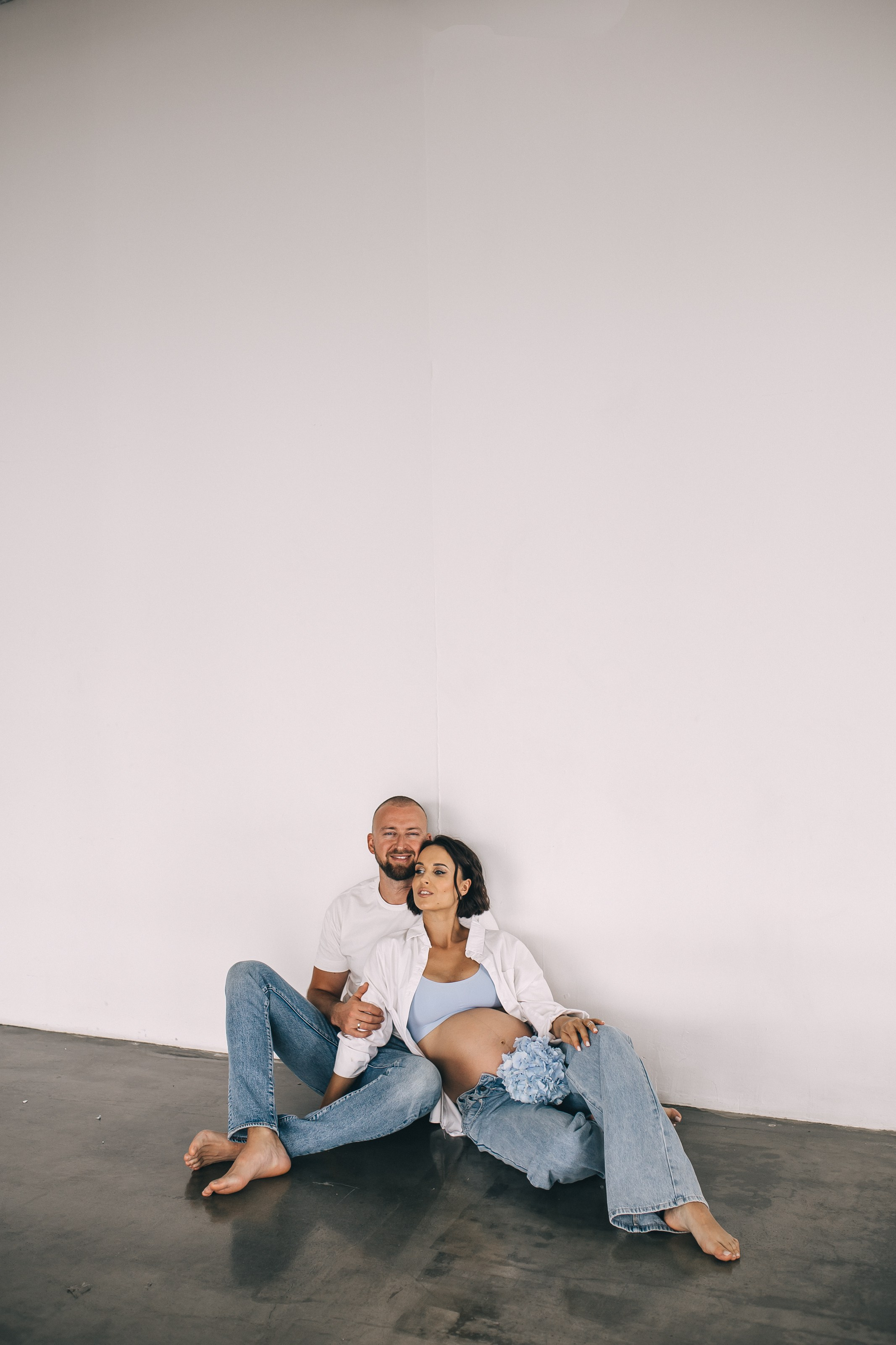 Екатерина. Свадебный фотограф в Новосибирске Анжелика Шамсутдинова