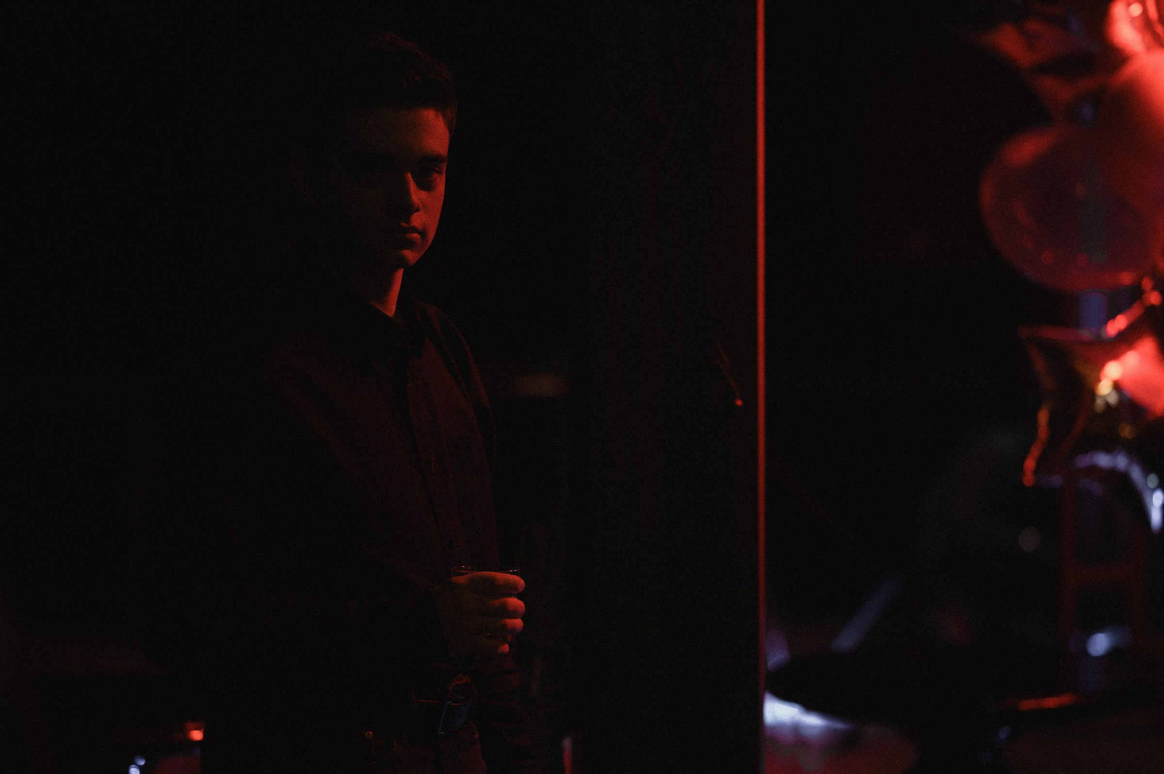 Спасибо что 37, а не 73. Свадебный и семейный фотограф в Ростове-на-Дону