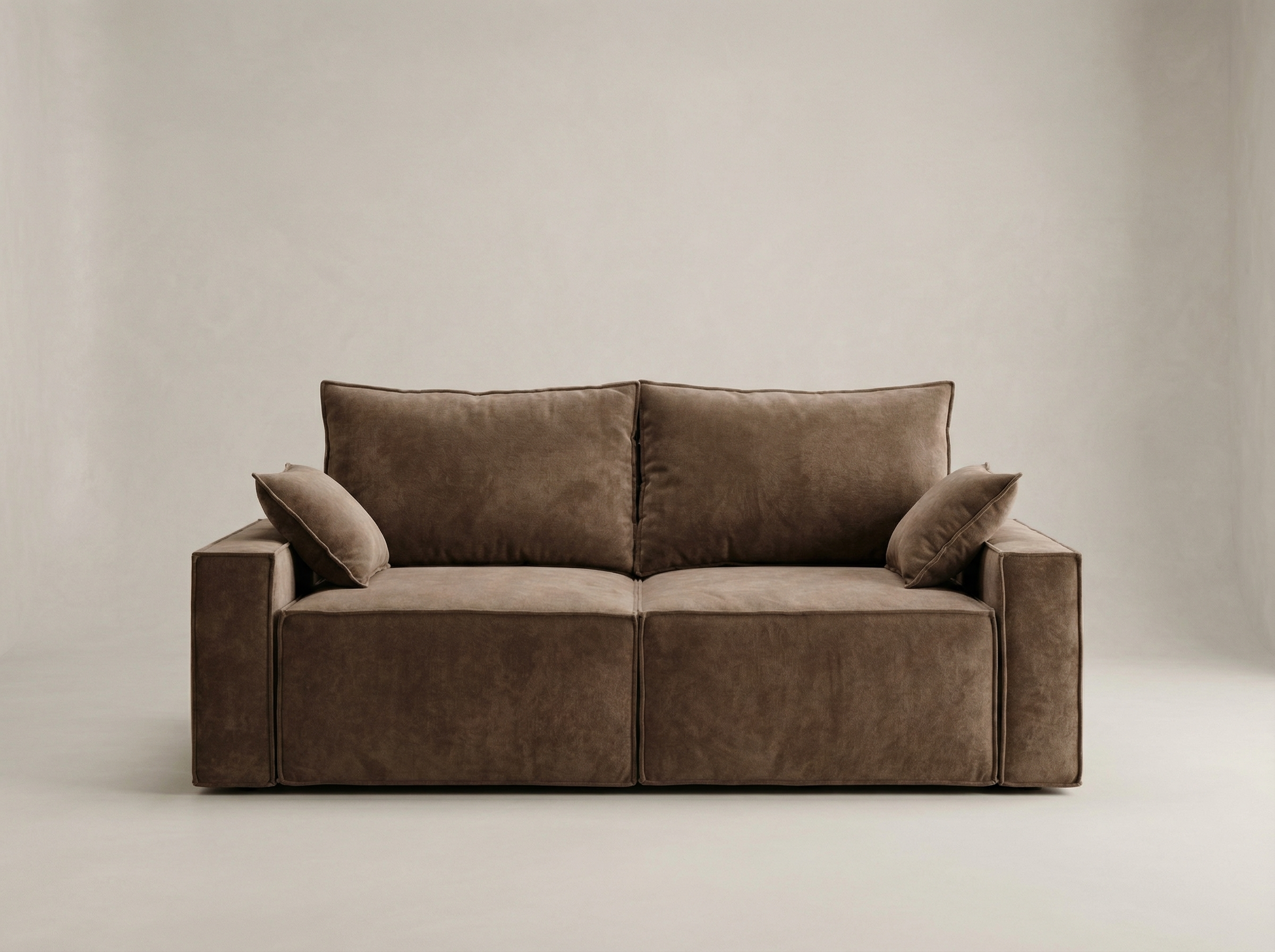 MAIN. Производитель мягкой мебели — SENSEI SOFA