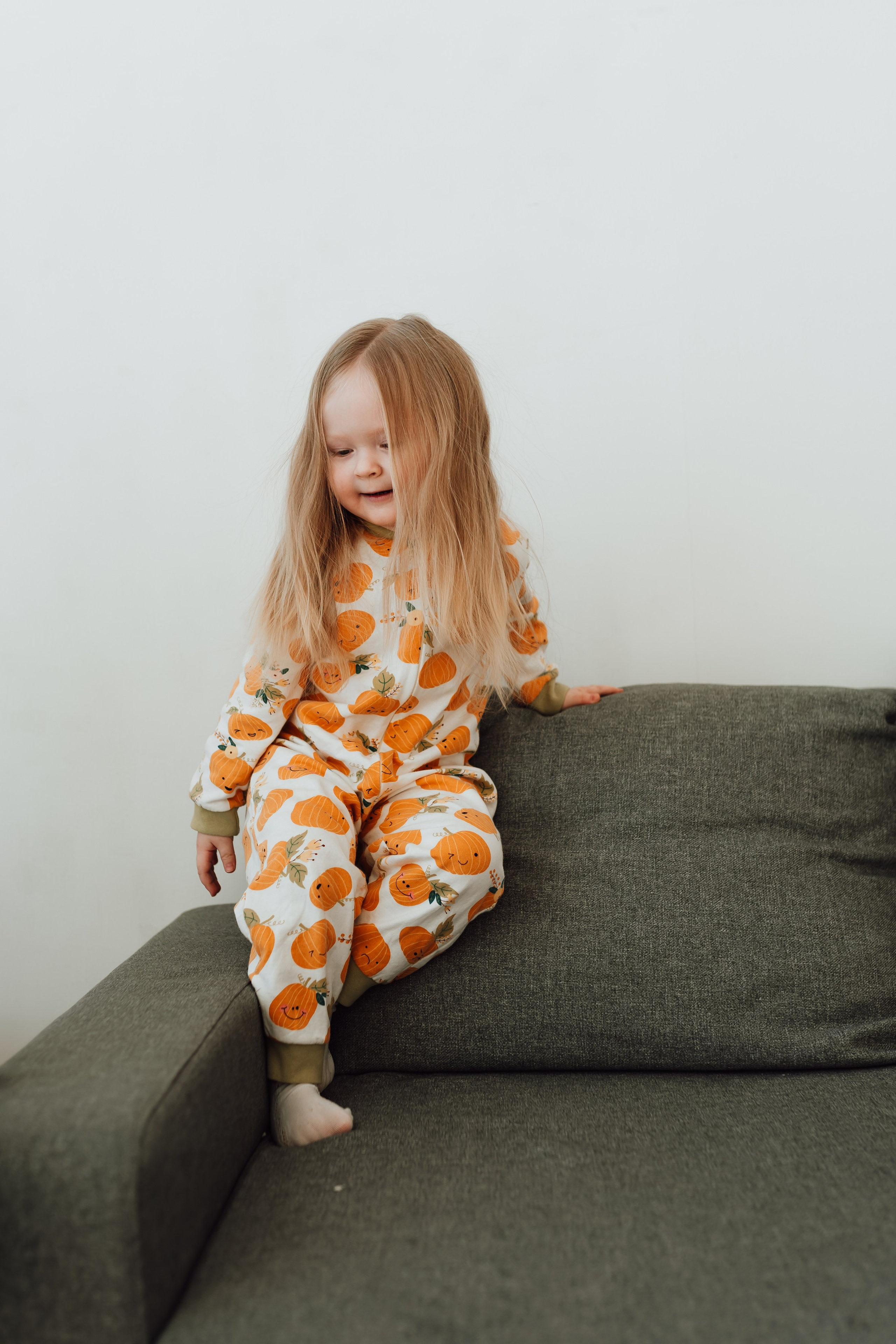 Фотосъемка мамы с дочкой. Фотограф Ким Наталья в Красноярске