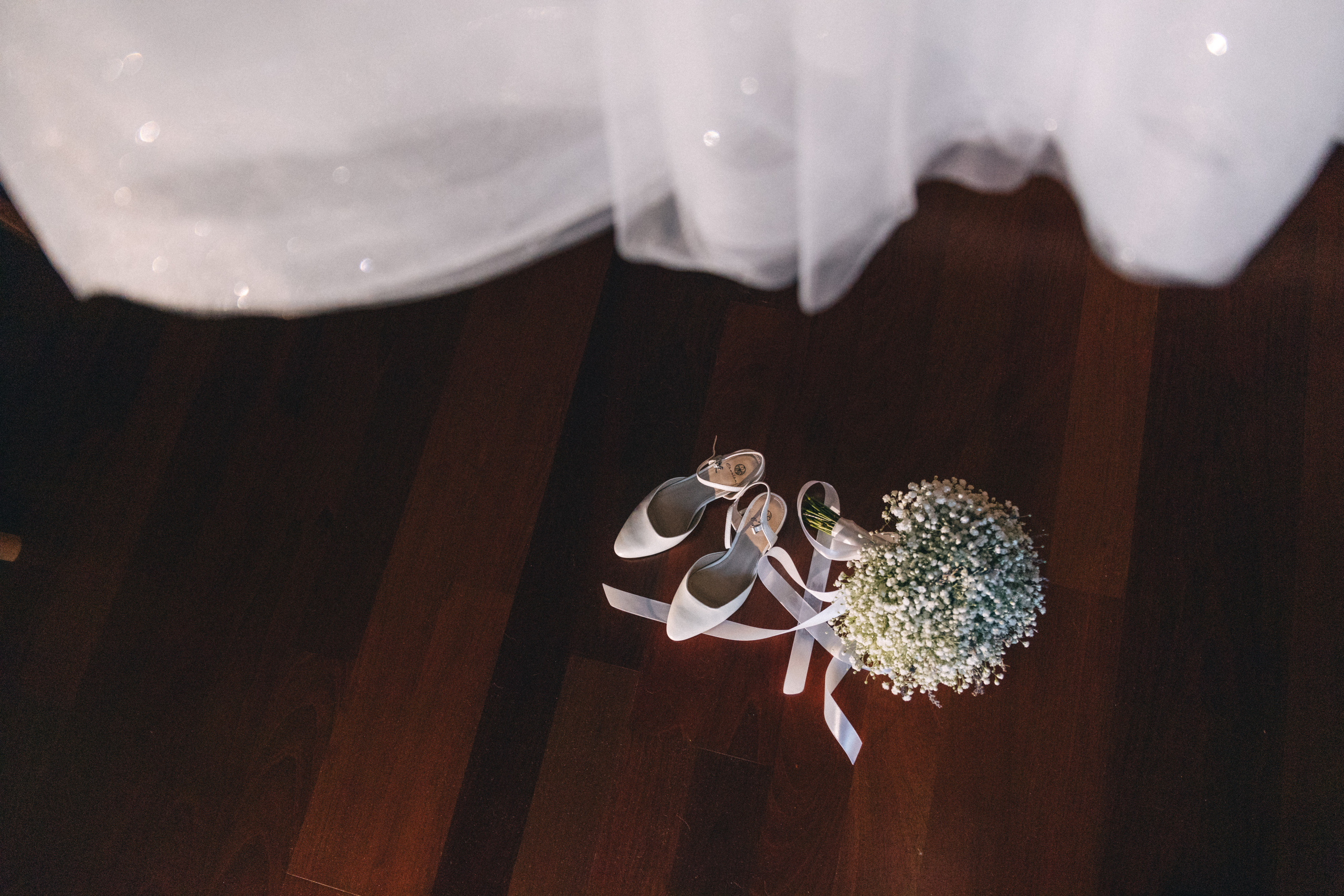 Свадьбы. Фотограф в Москве Ольга Svog