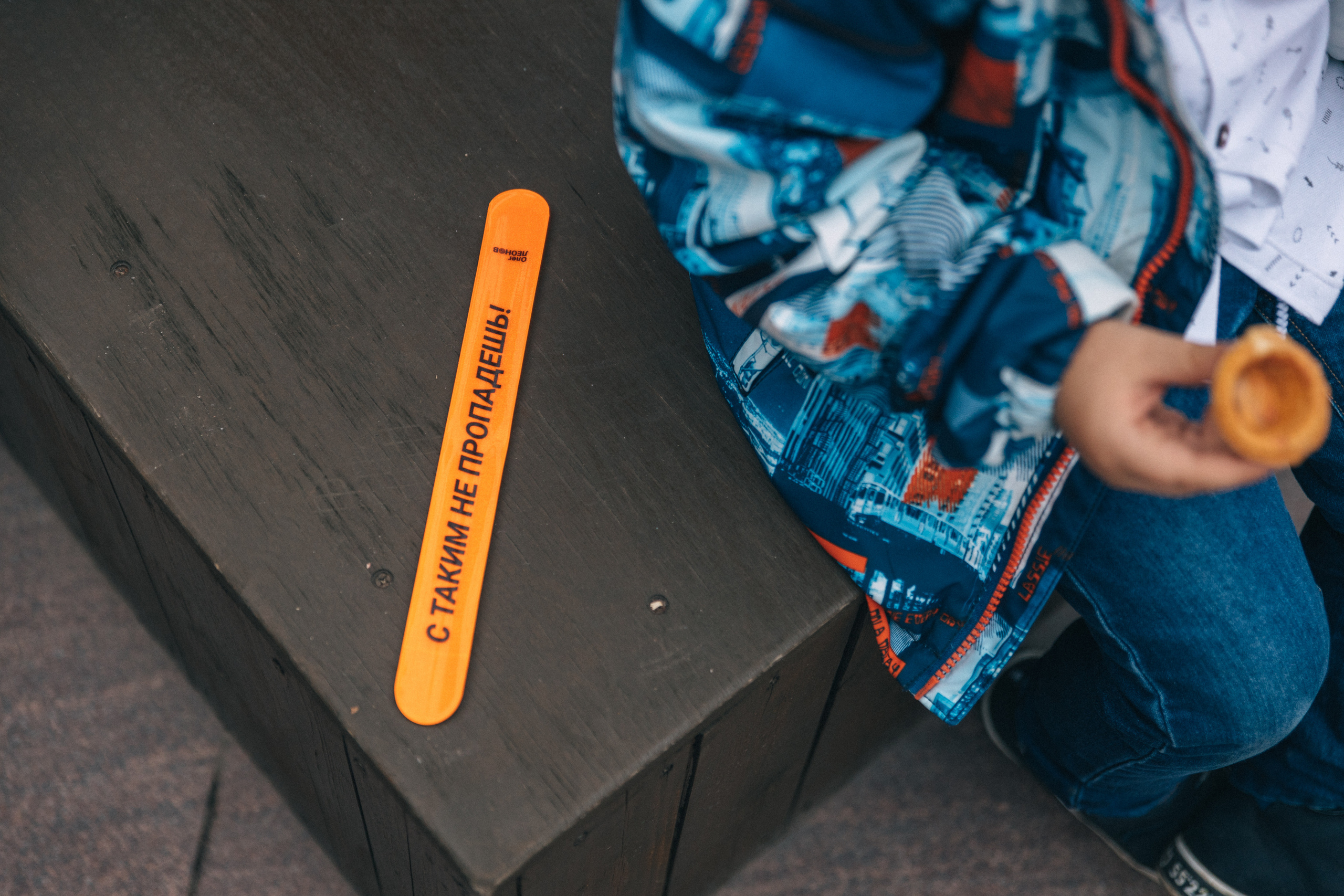 Свадьбы. Фотограф в Москве Ольга Svog