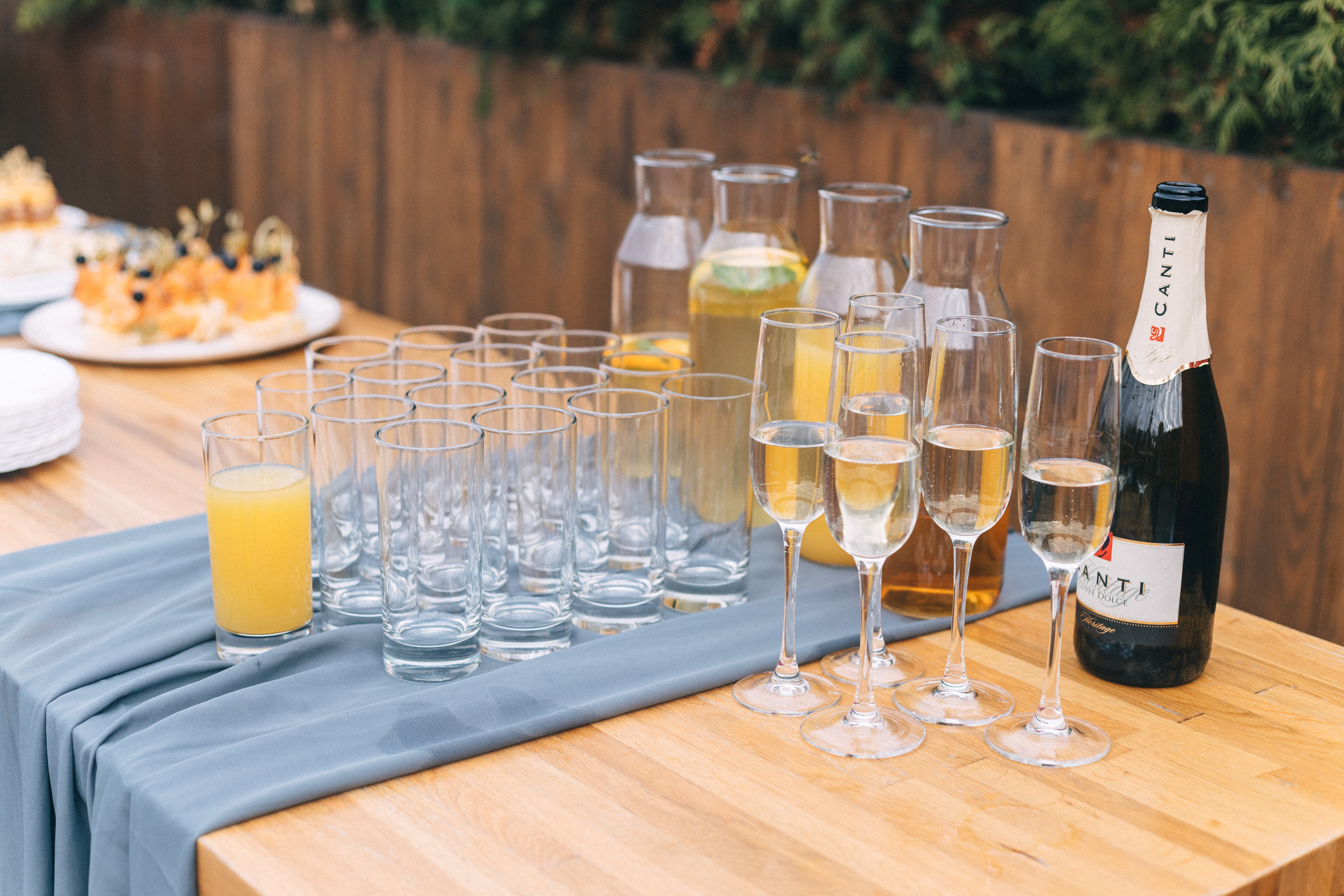 Свадьбы. Фотограф в Москве Ольга Svog