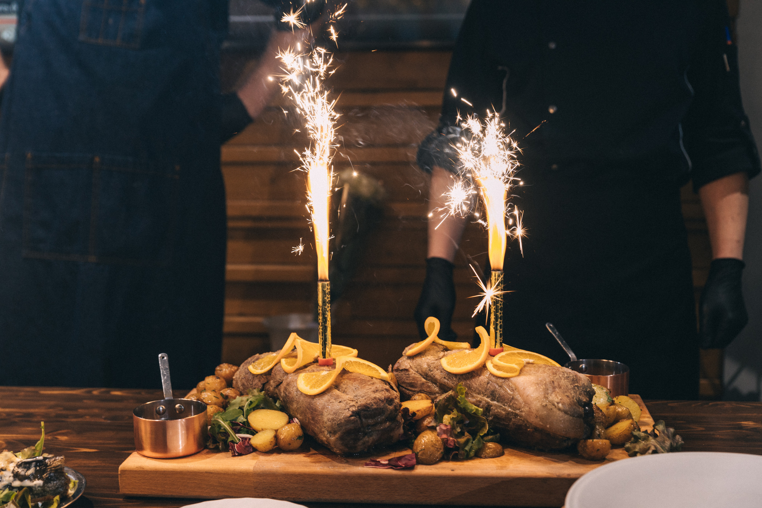 Свадьбы. Фотограф в Москве Ольга Svog