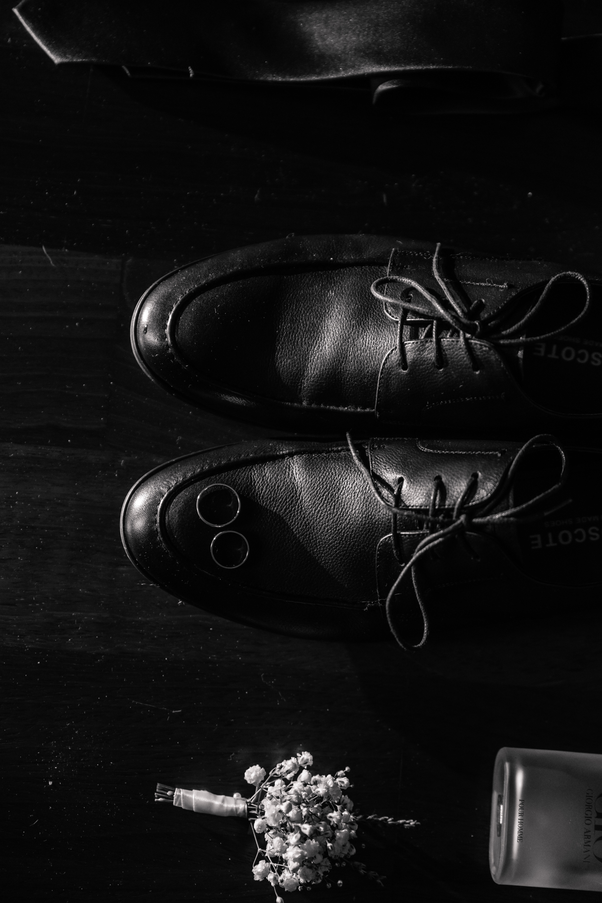 Свадьбы. Фотограф в Москве Ольга Svog