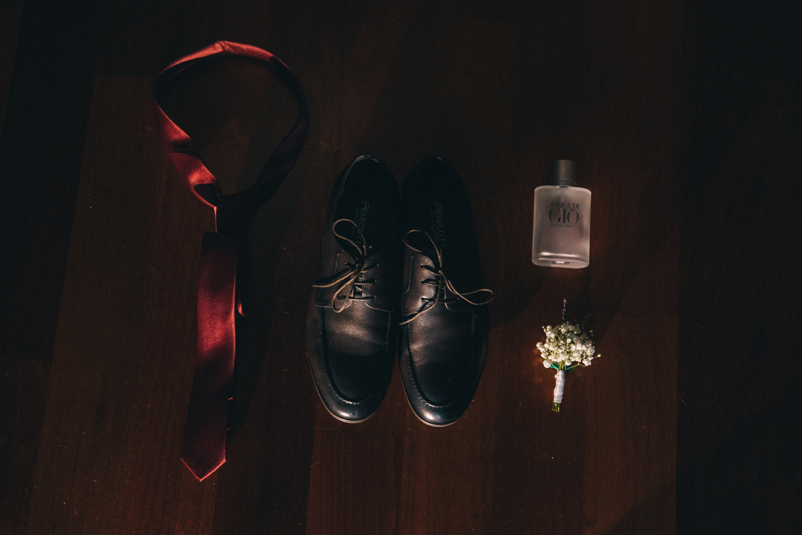 Свадьбы. Фотограф в Москве Ольга Svog