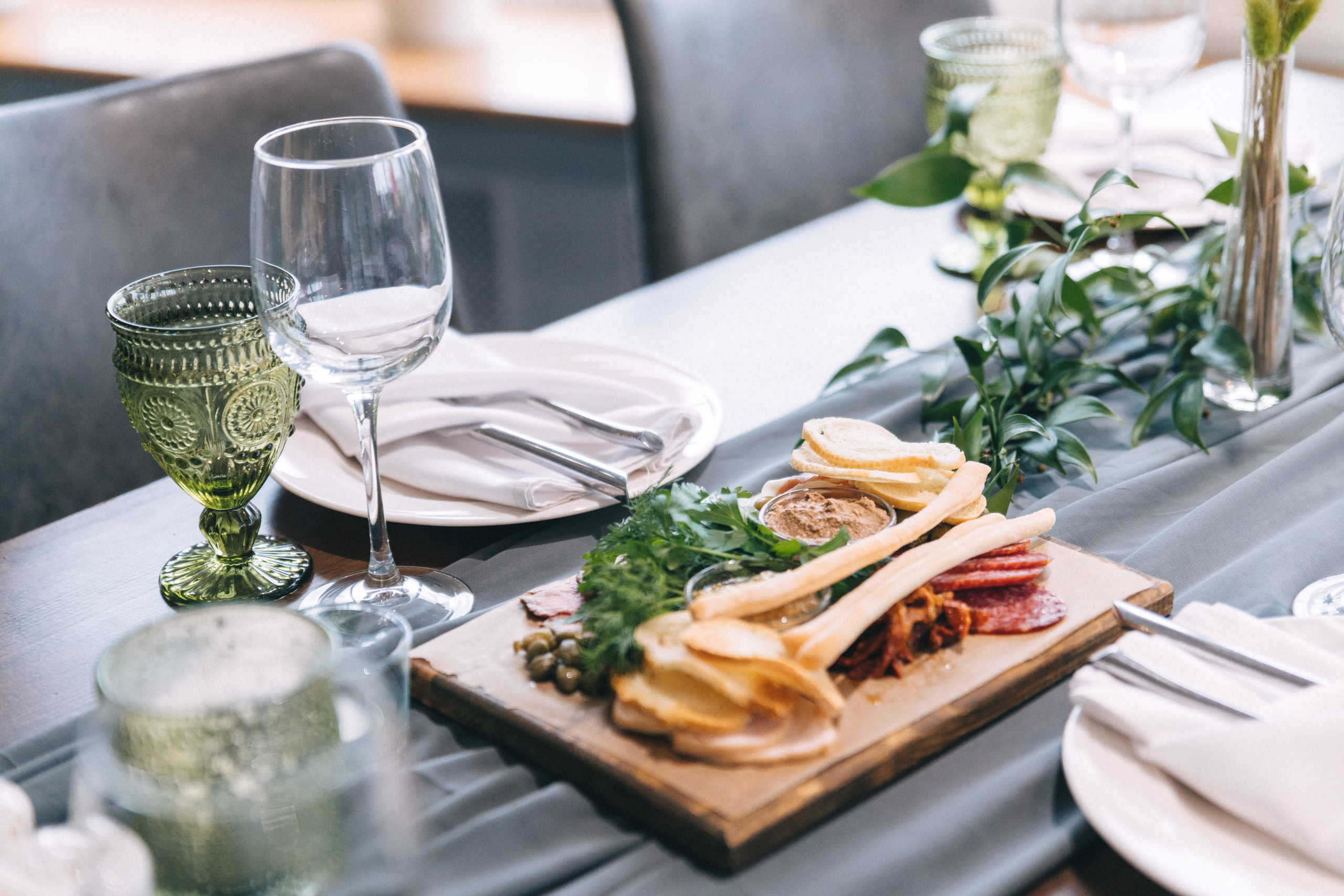 Свадьбы. Фотограф в Москве Ольга Svog