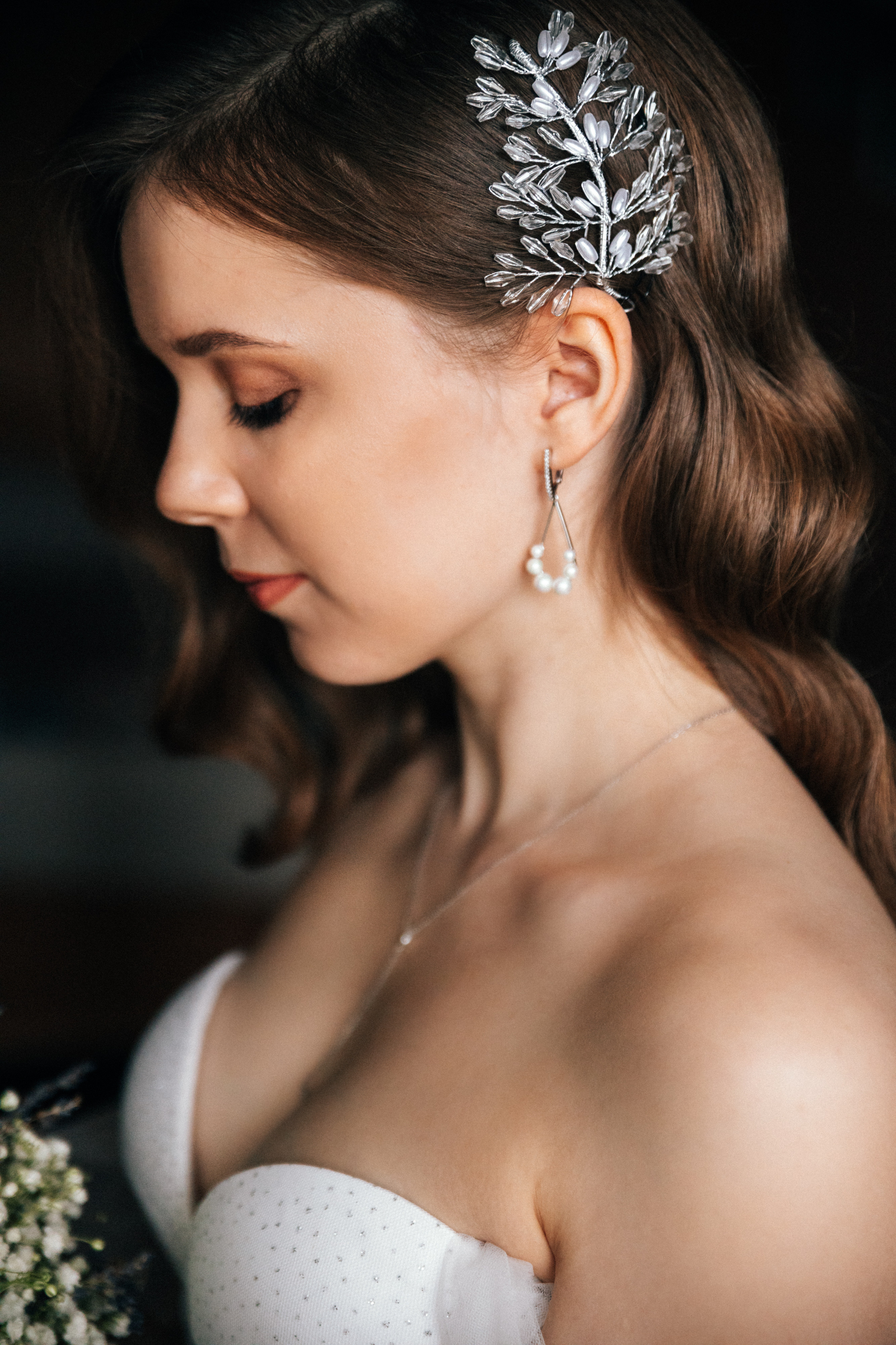 Свадьбы. Фотограф в Москве Ольга Svog