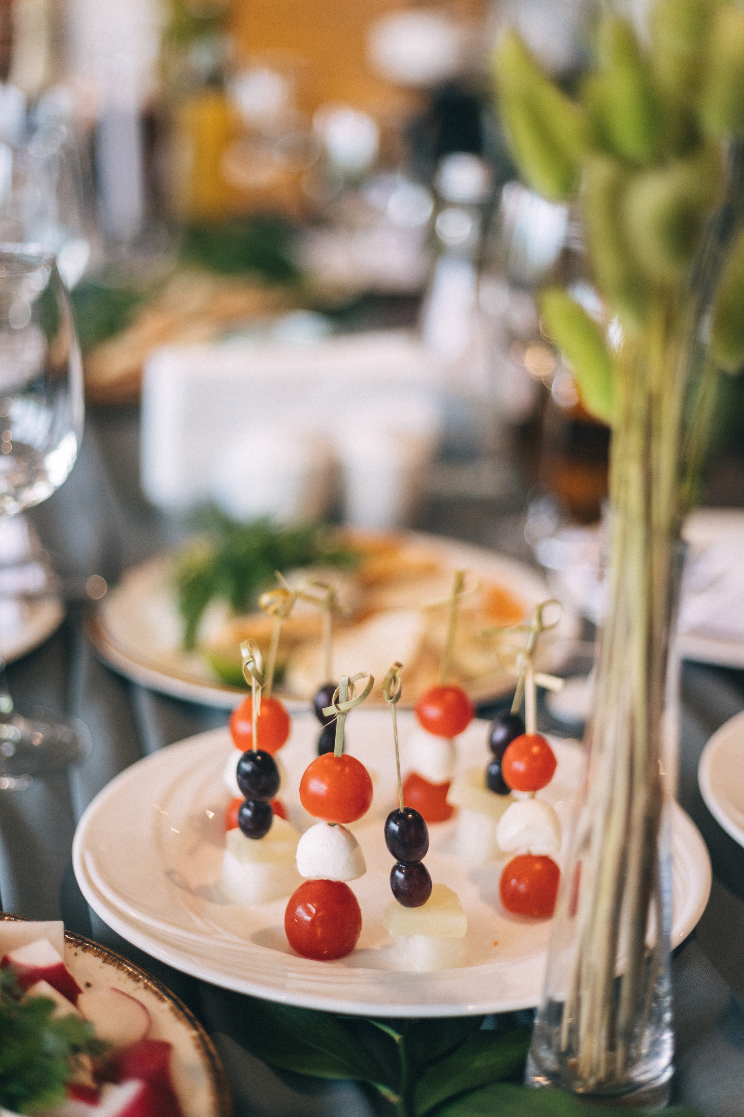 Свадьбы. Фотограф в Москве Ольга Svog