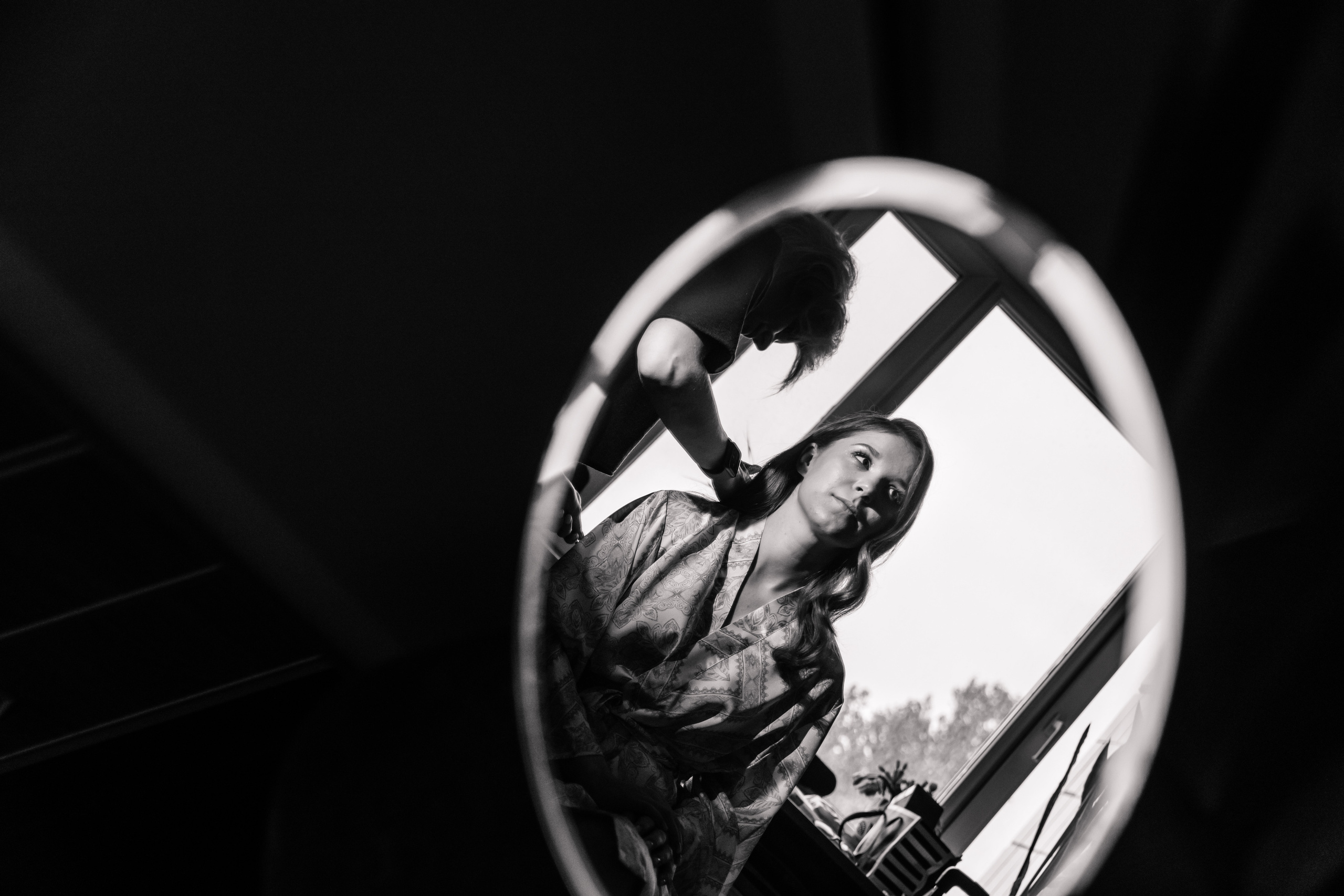 Свадьбы. Фотограф в Москве Ольга Svog