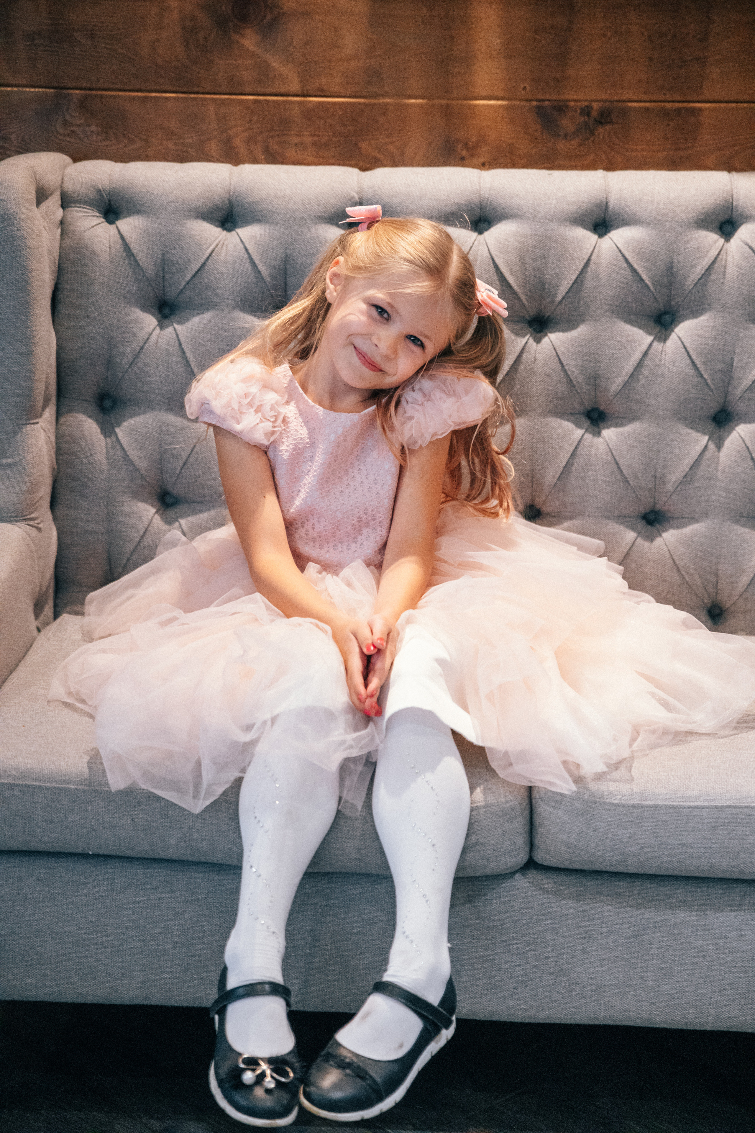 Свадьбы. Фотограф в Москве Ольга Svog