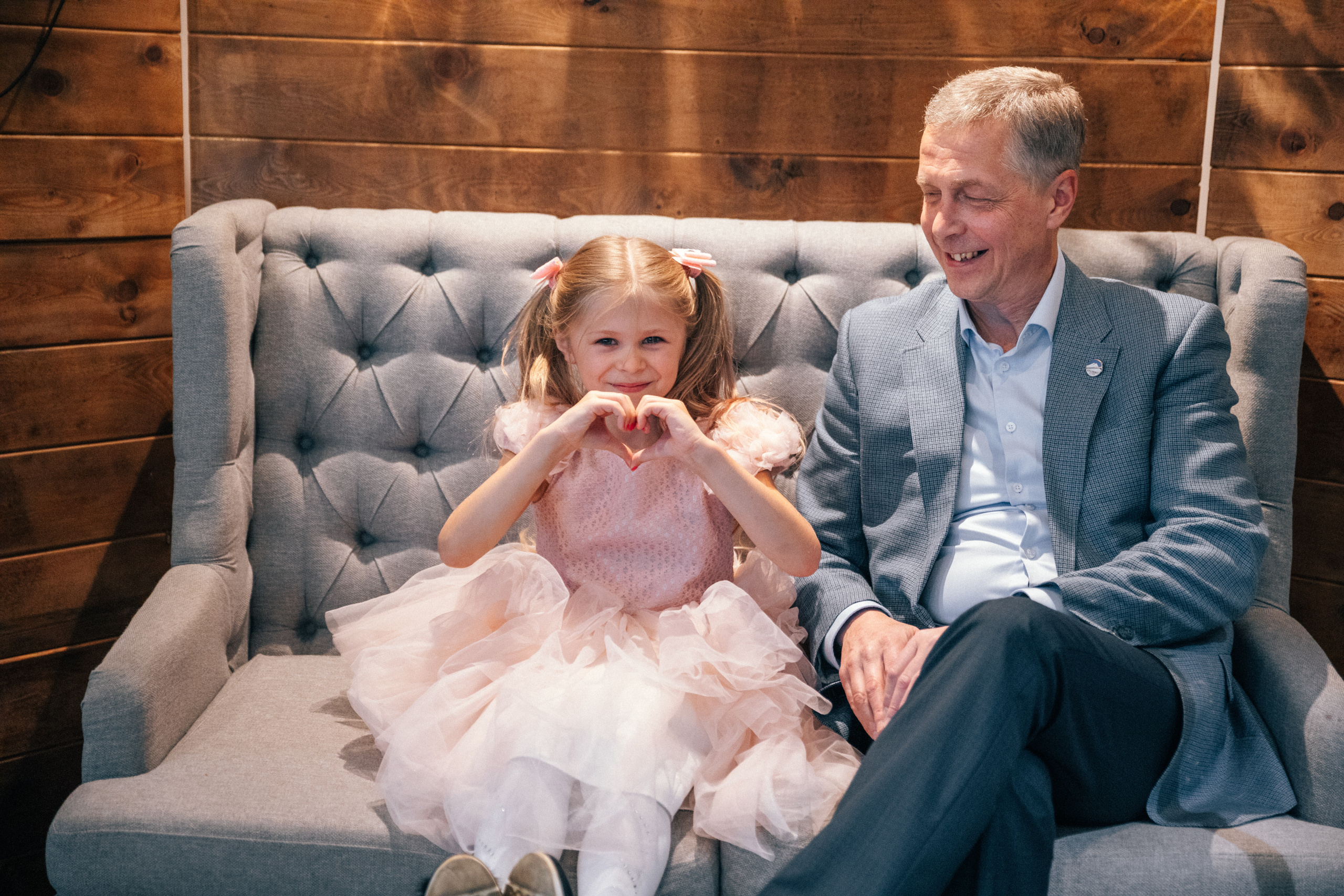 Свадьбы. Фотограф в Москве Ольга Svog