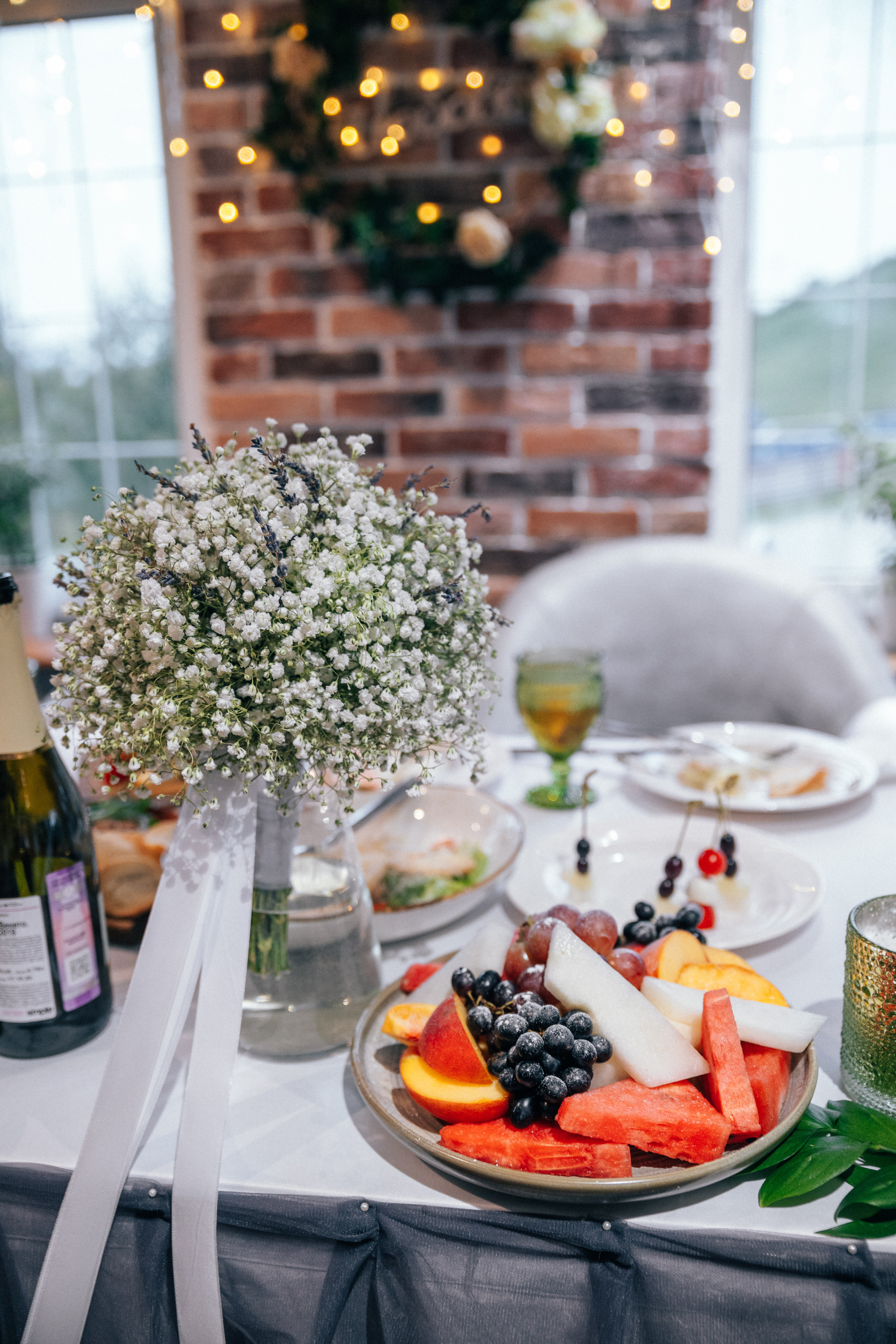 Свадьбы. Фотограф в Москве Ольга Svog