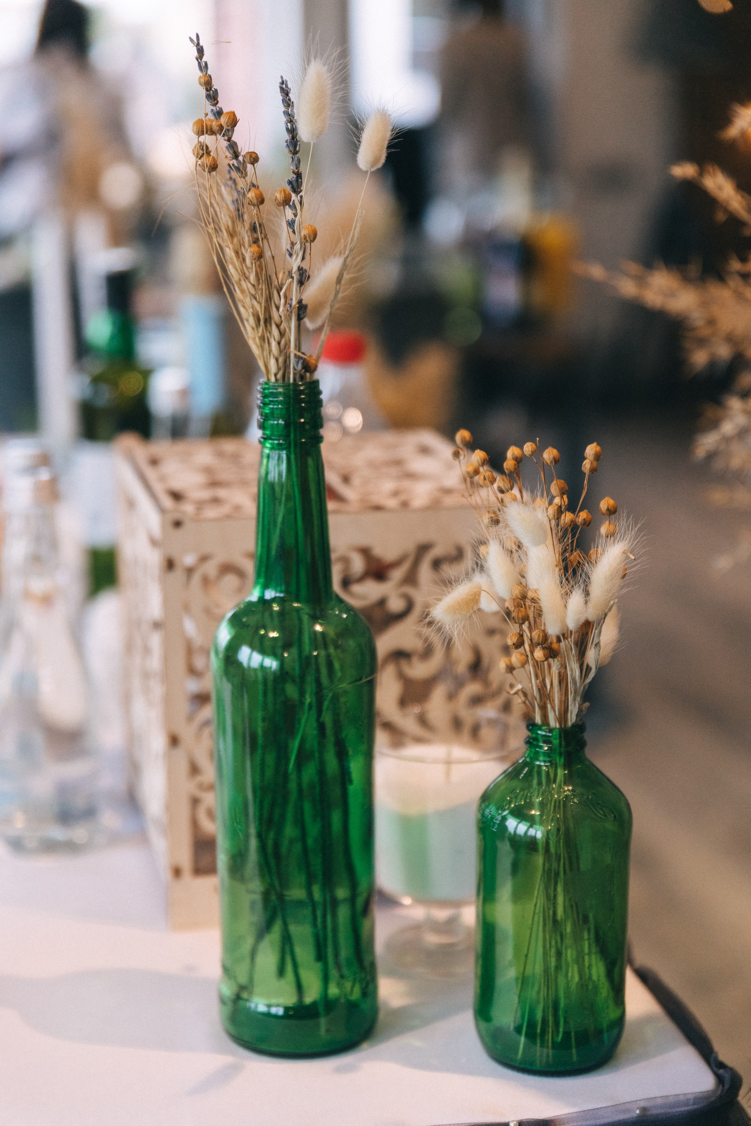 Свадьбы. Фотограф в Москве Ольга Svog