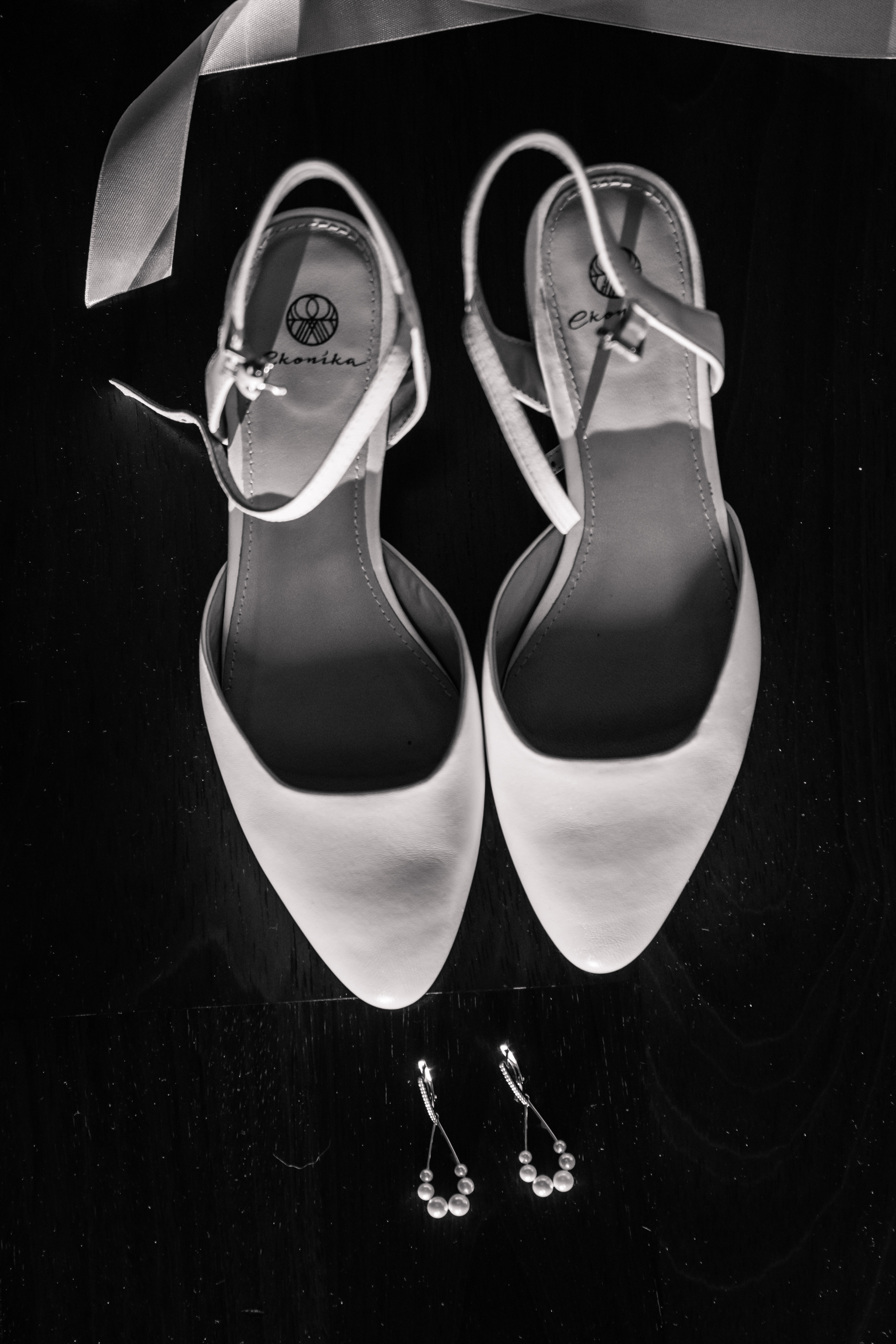 Свадьбы. Фотограф в Москве Ольга Svog