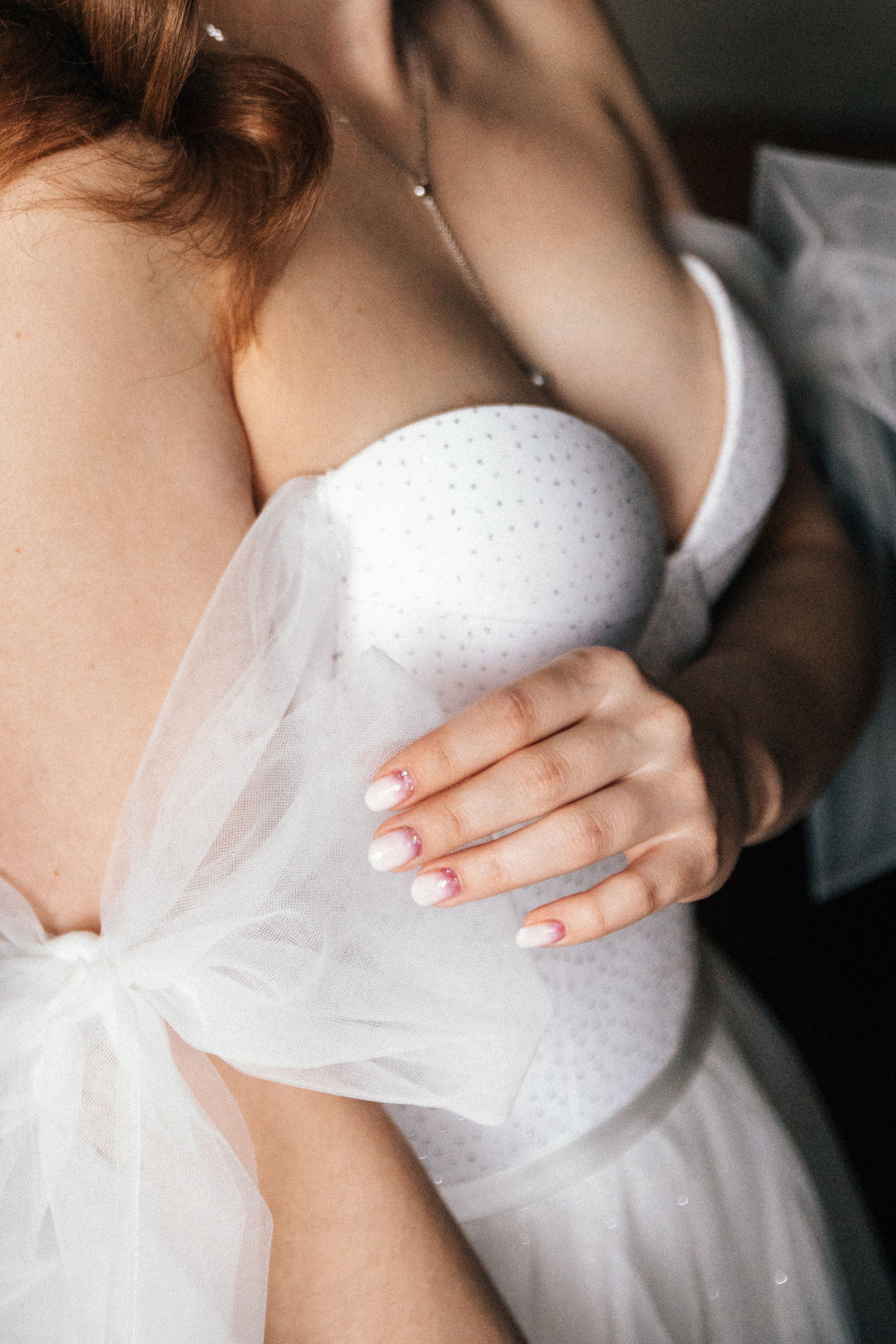 Свадьбы. Фотограф в Москве Ольга Svog