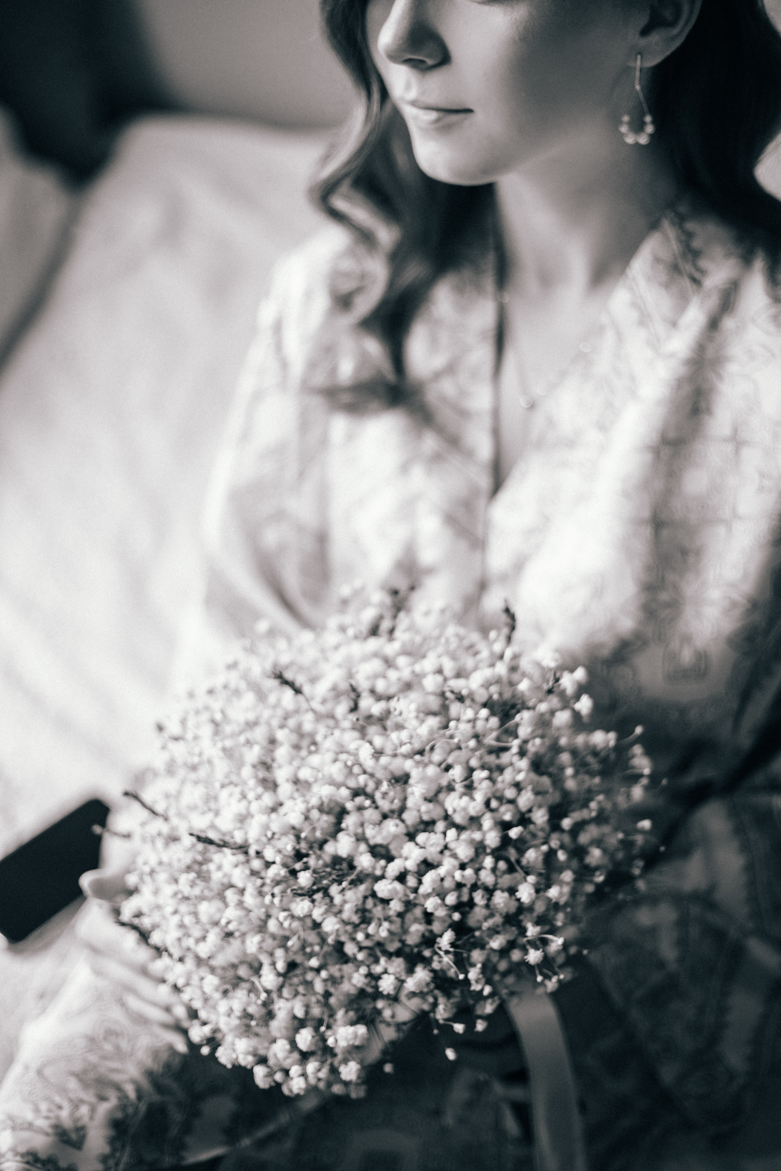 Свадьбы. Фотограф в Москве Ольга Svog