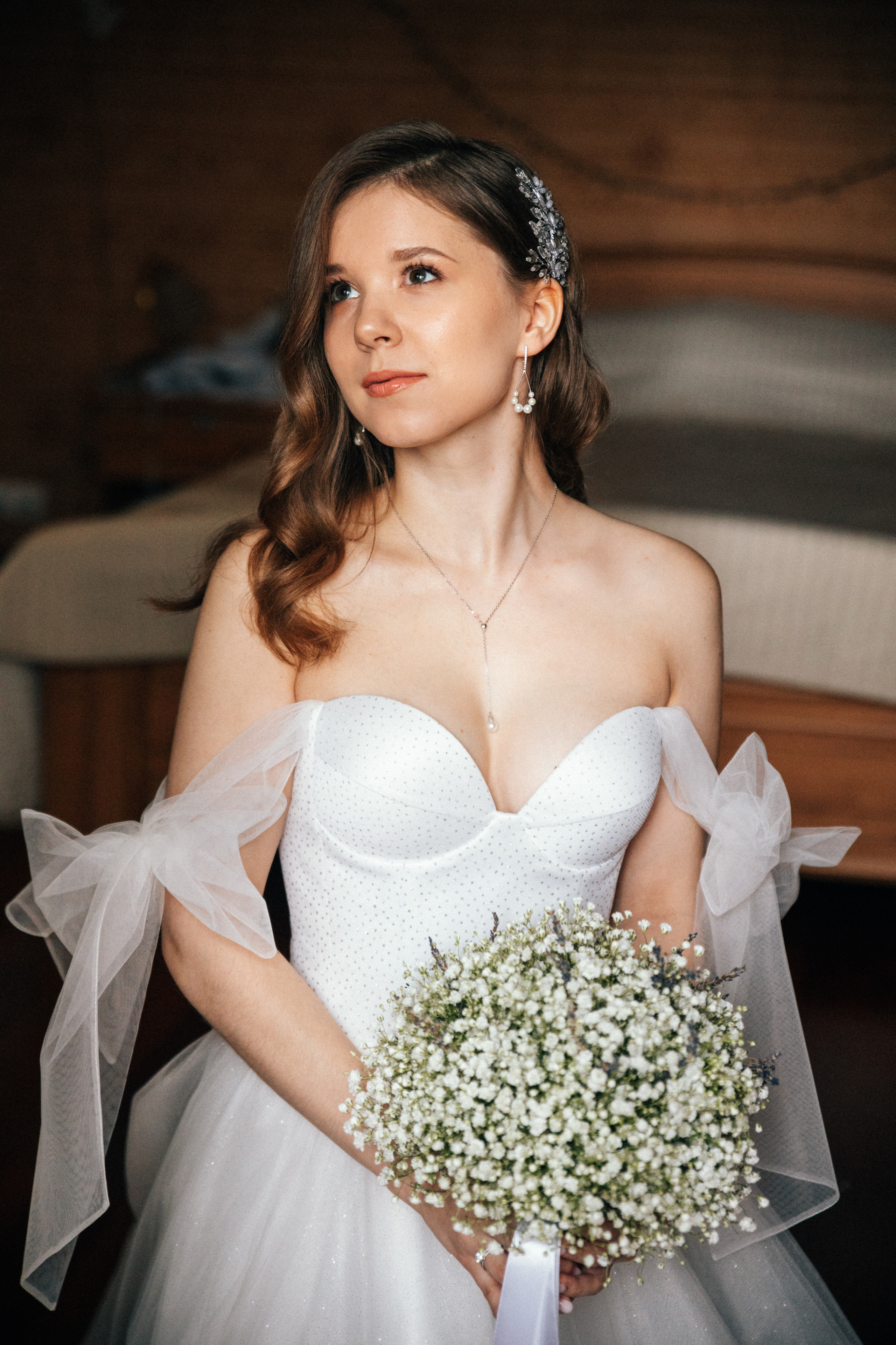 Свадьбы. Фотограф в Москве Ольга Svog