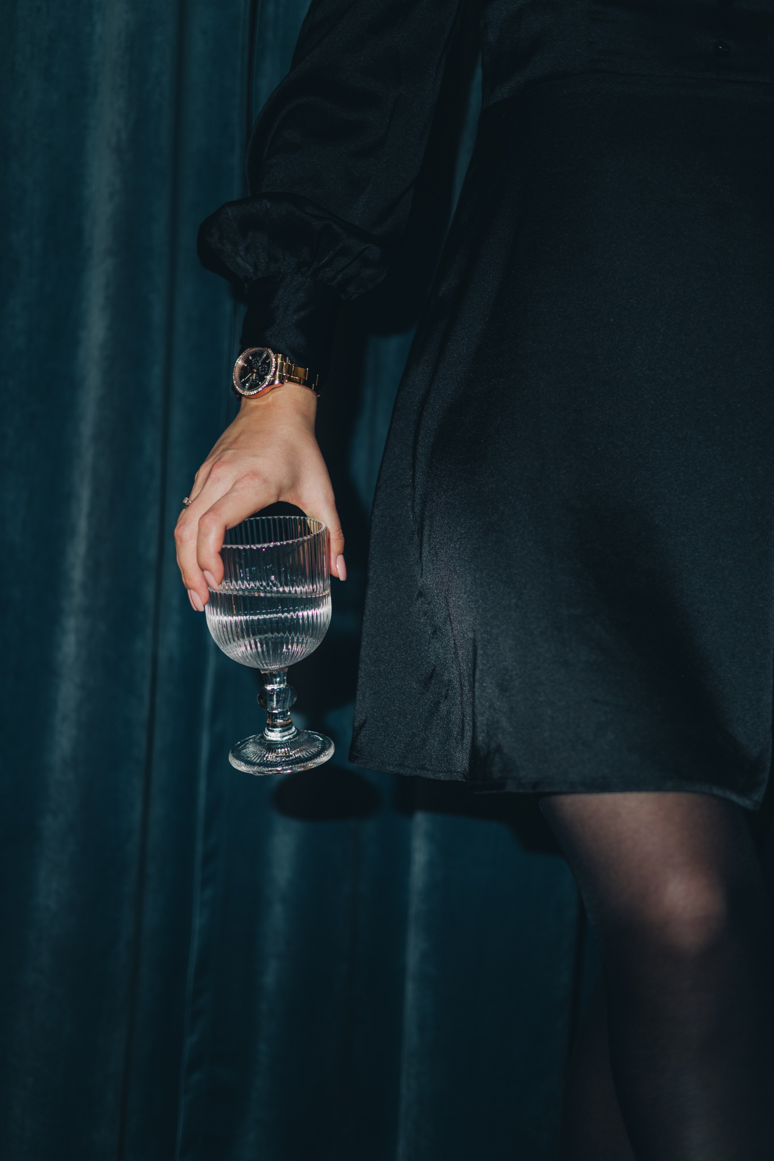 Юля. Фотограф Уфа