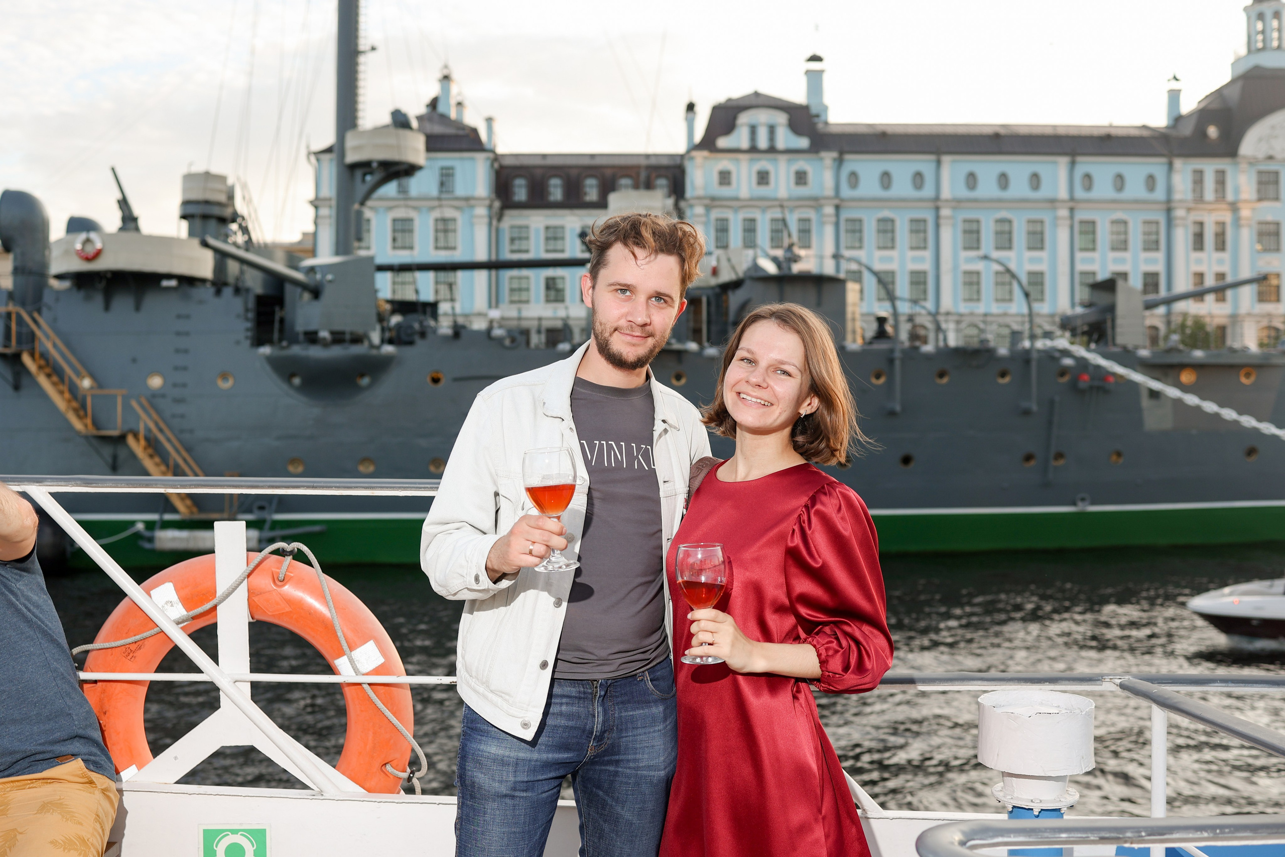 Gravity Project круизы. Репортажный и портретный фотограф в Санктпетербурге. Видиосъемка мероприятий в Санкт-Петербурге