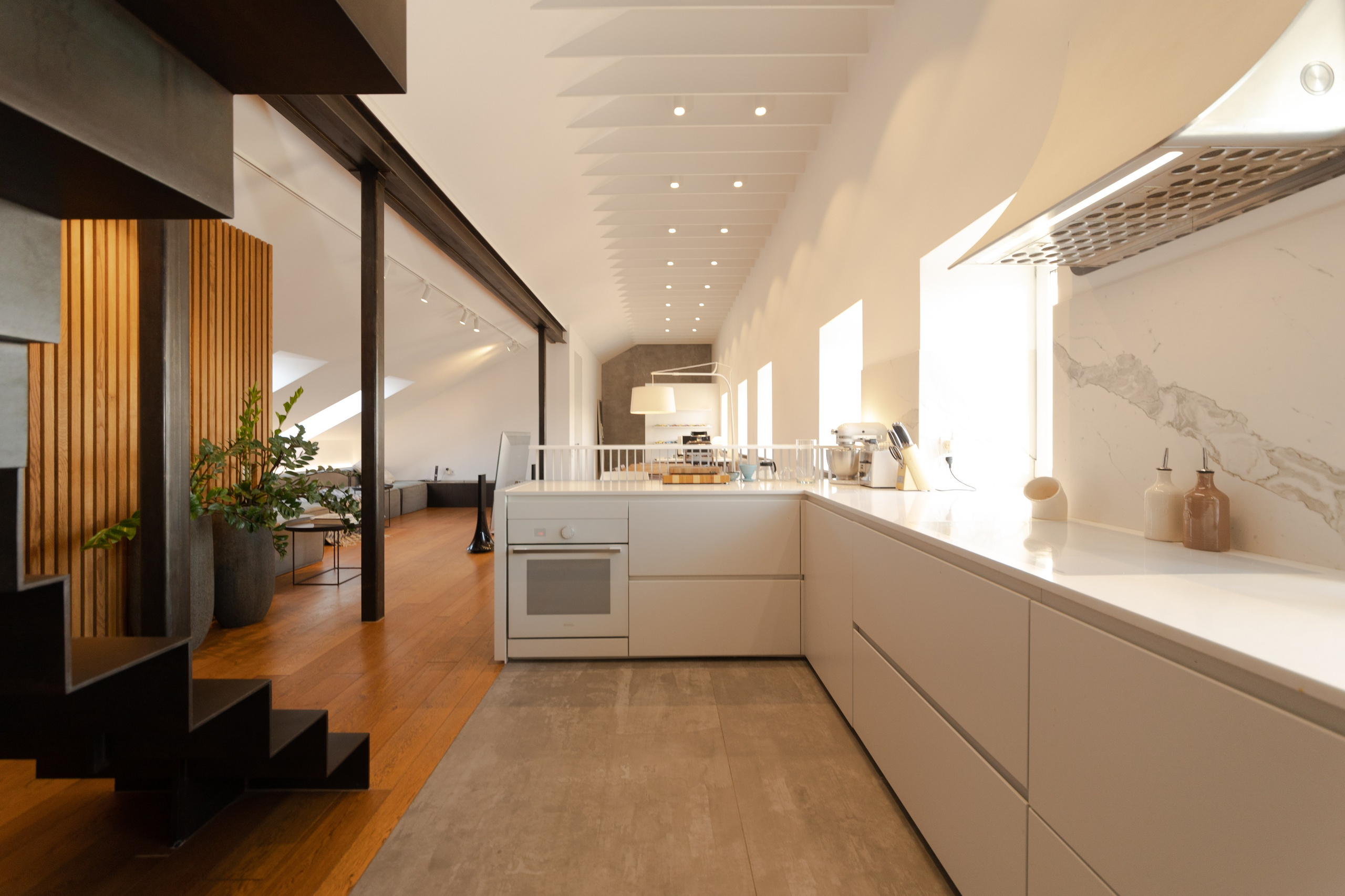 Блохина, 20. Репортажный и портретный фотограф в Санктпетербурге. Видиосъемка мероприятий в Санкт-Петербурге