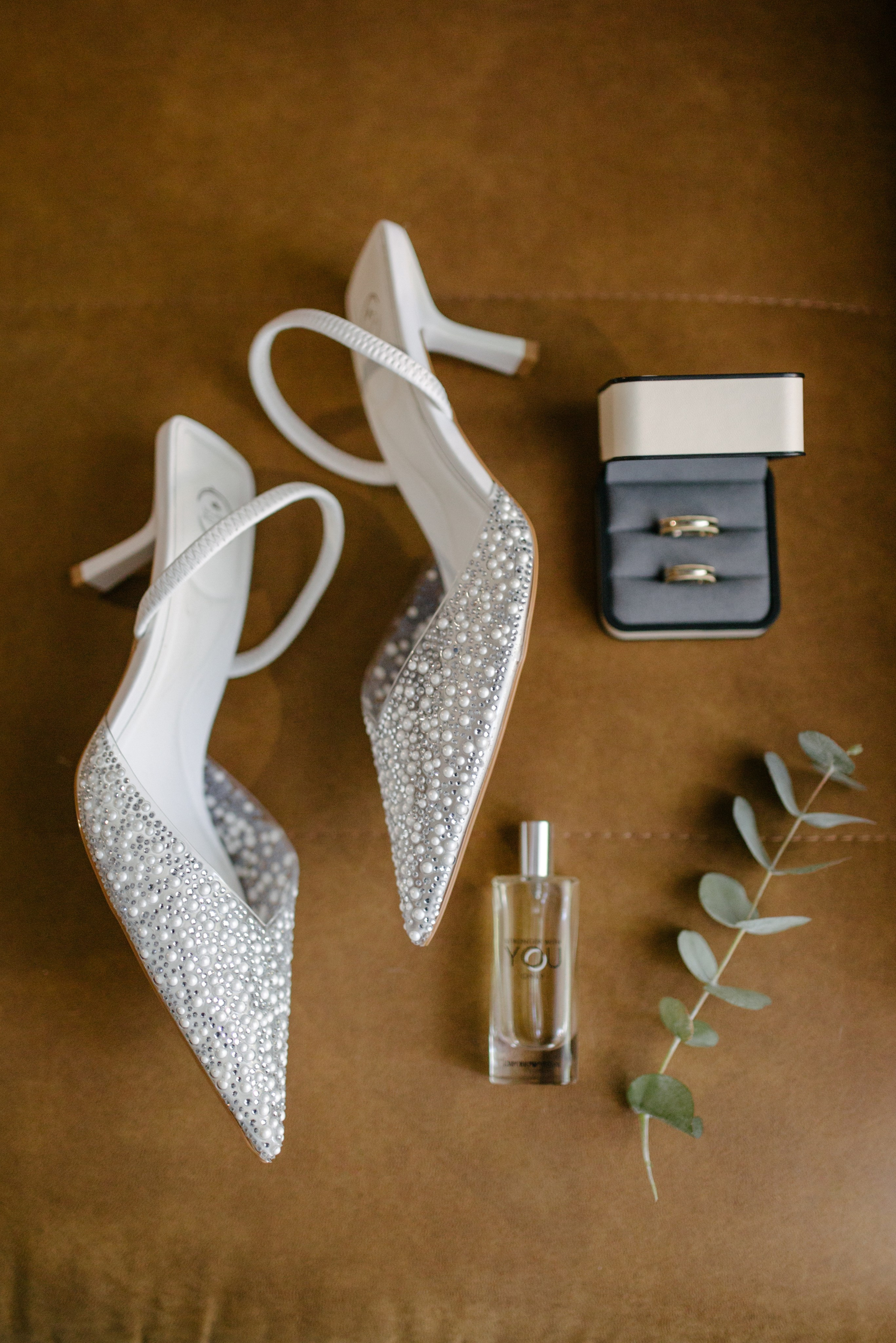 Евгения и Алексей 25.06.24. Свадебный и семейный фотограф в Санкт-Петербурге Исупова Юлия