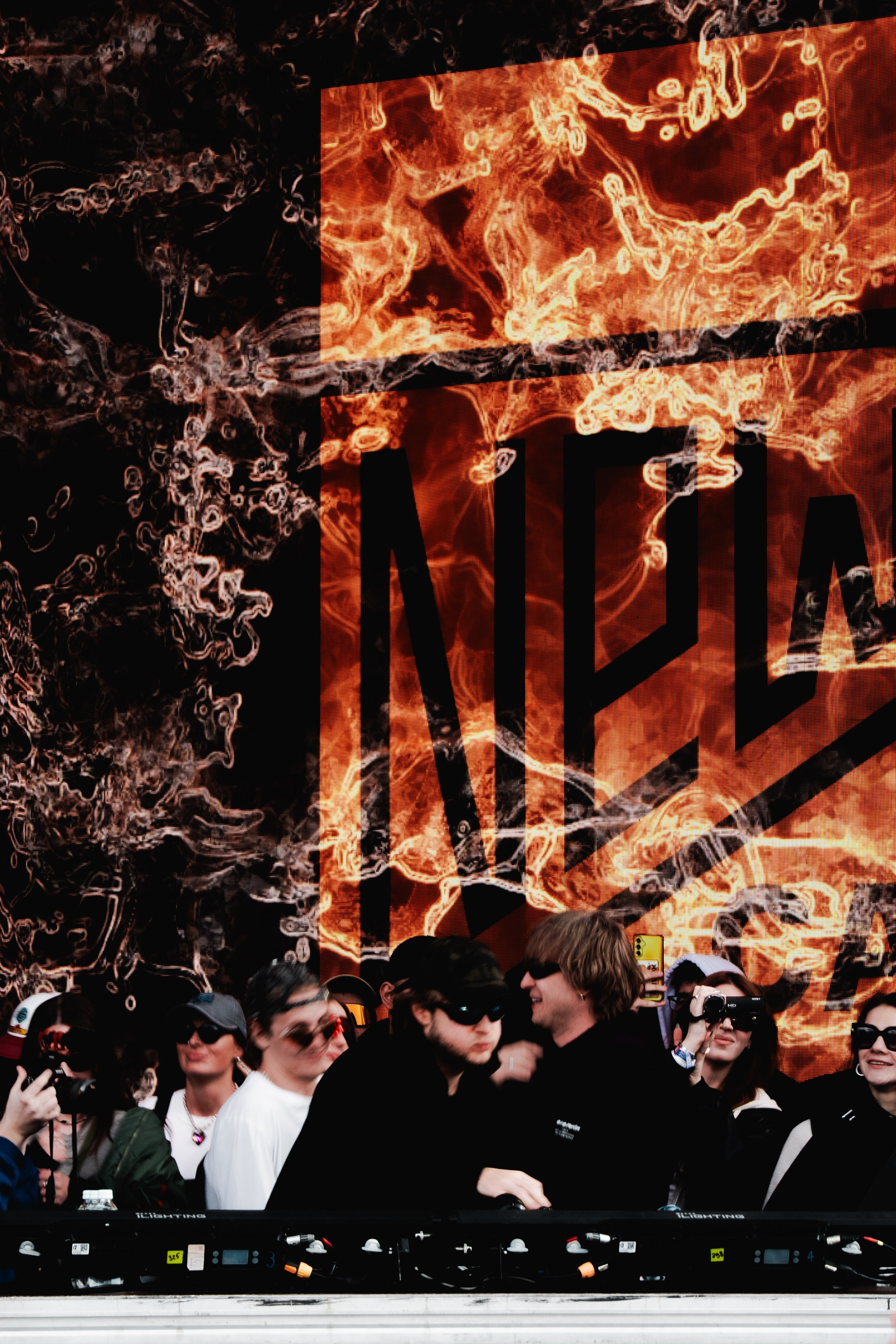 Yandex 360 & NewStarCamp