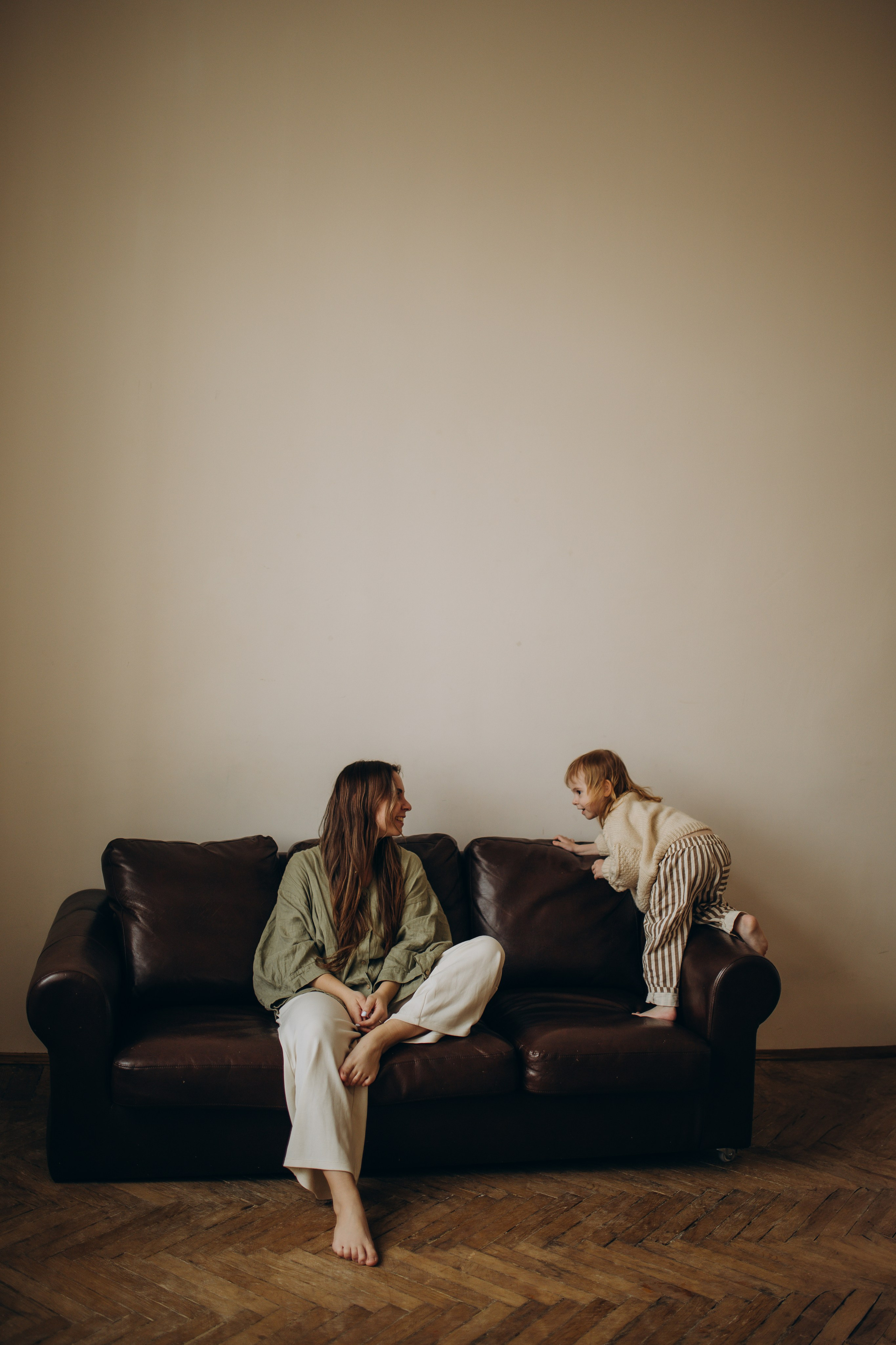 Мама с двумя. Ваш фотограф АНАстасия Земскова