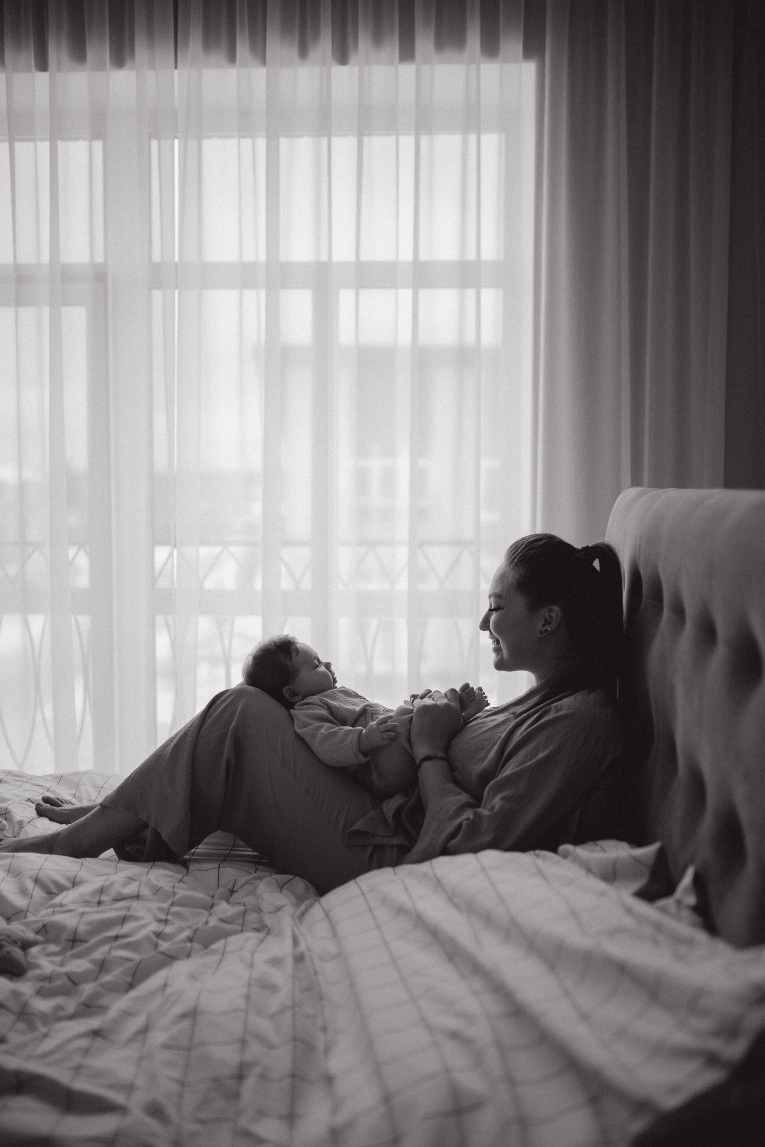 Иван Алёна и Миша. Ваш фотограф АНАстасия Земскова