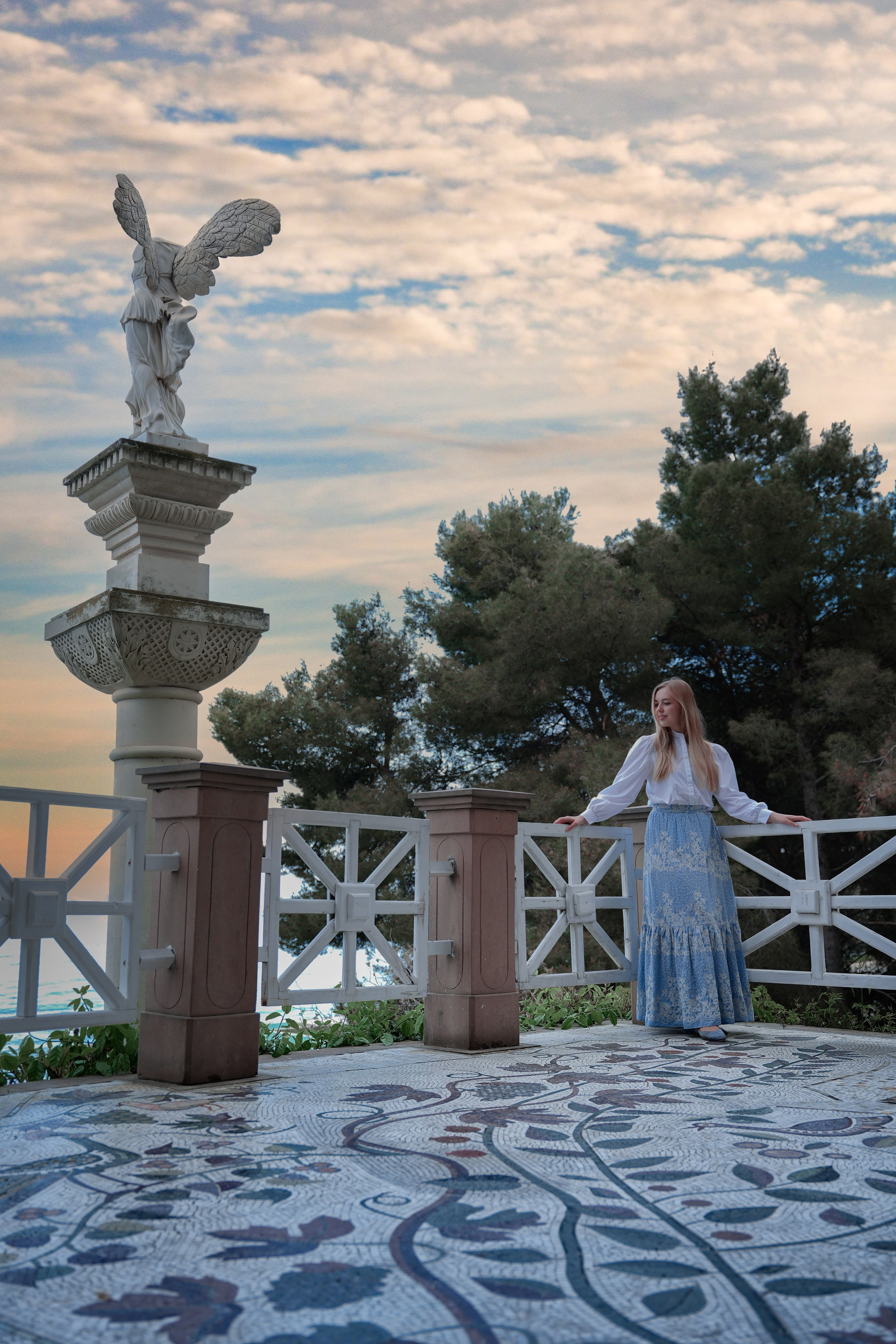 Фотосессия семейная и детская. Фотограф на крещение и венчание в Екатеринбурге. Ольга Мезенцева