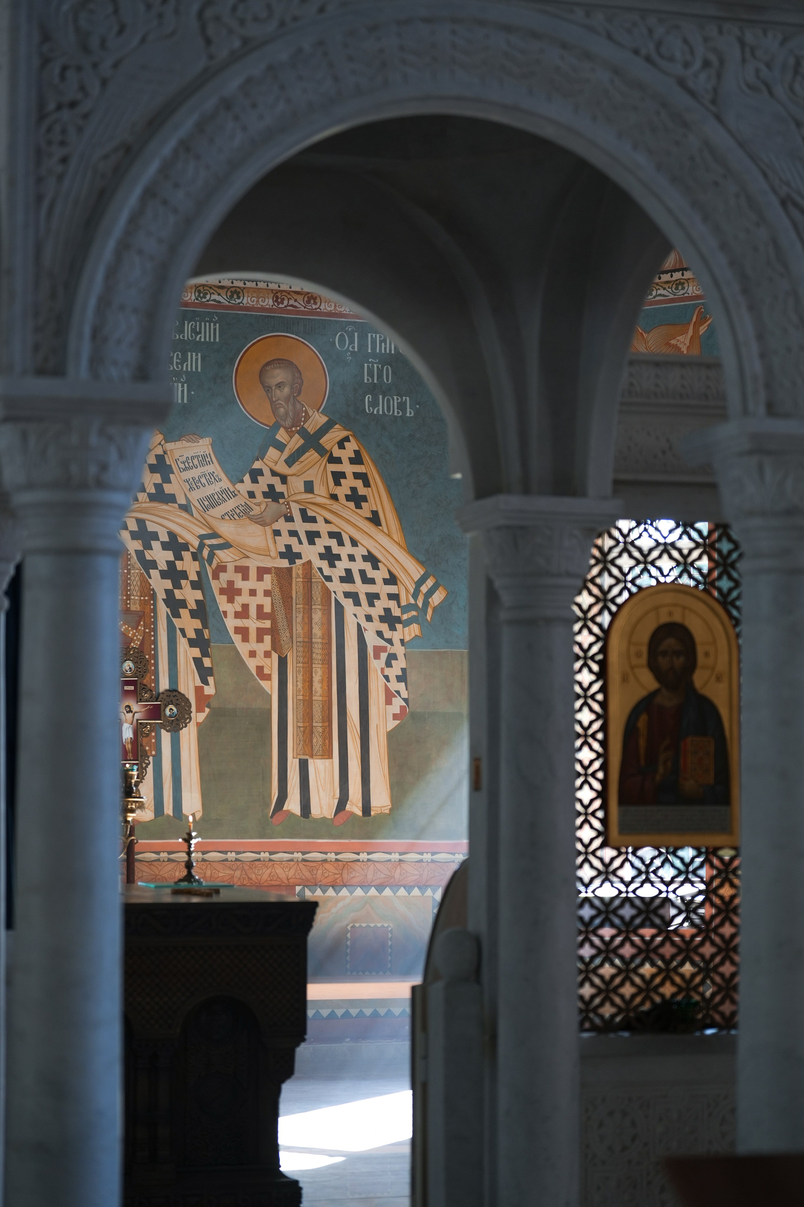 Фотосессия семейная и детская. Фотограф на крещение и венчание в Екатеринбурге. Ольга Мезенцева