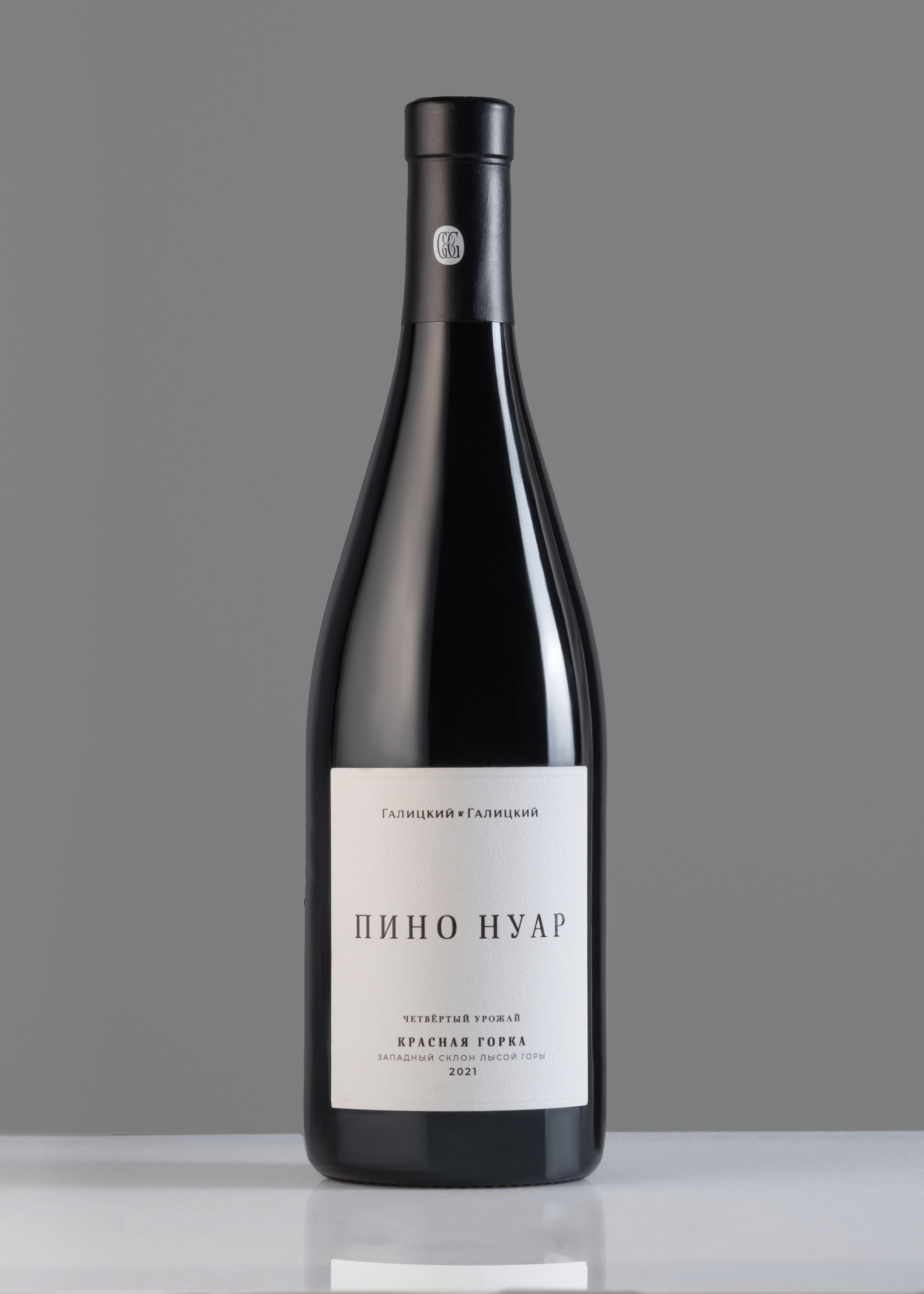 Каталожная