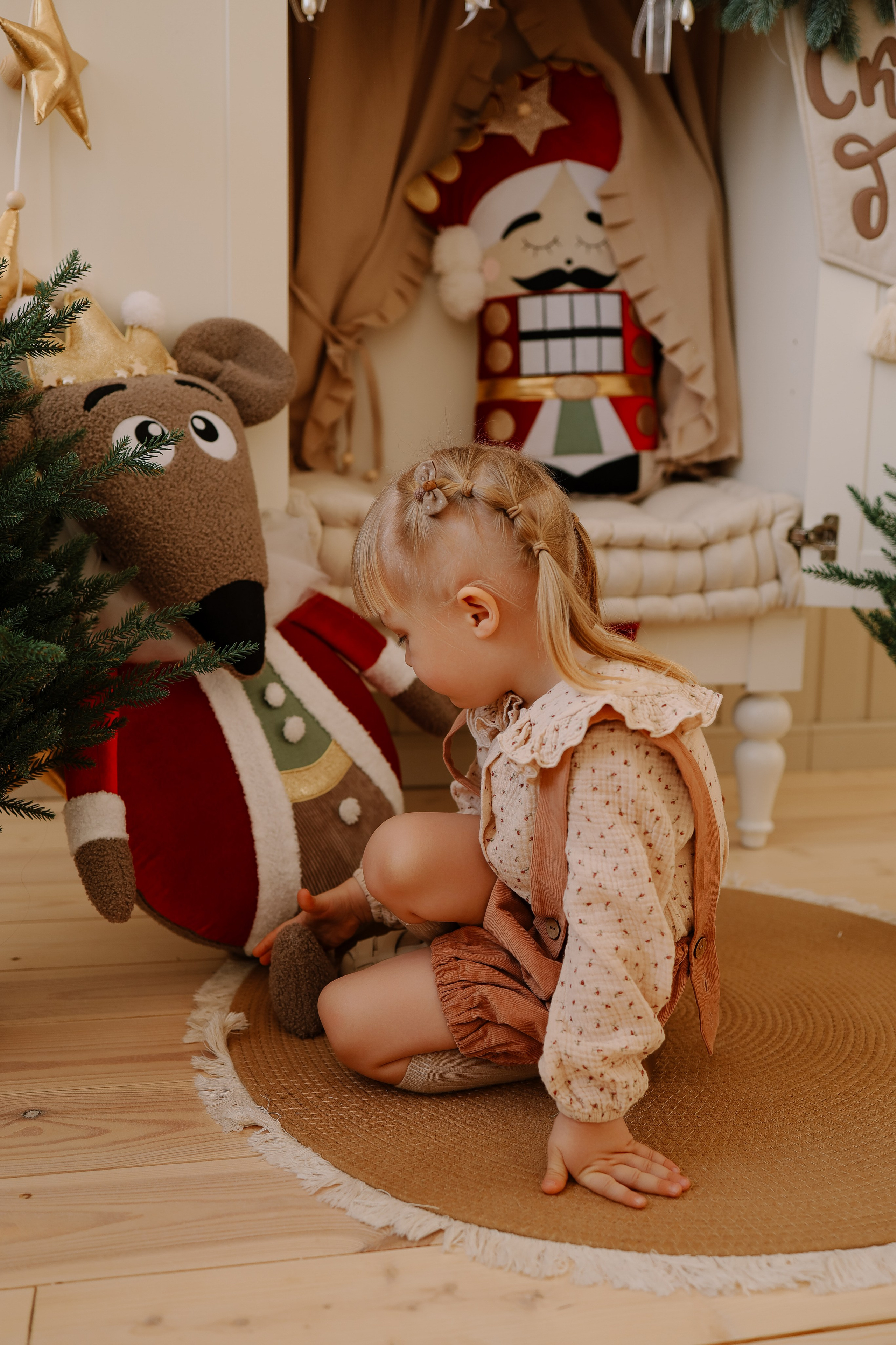 Ольга, Александра, Виктория. Marina Shakirova Photography