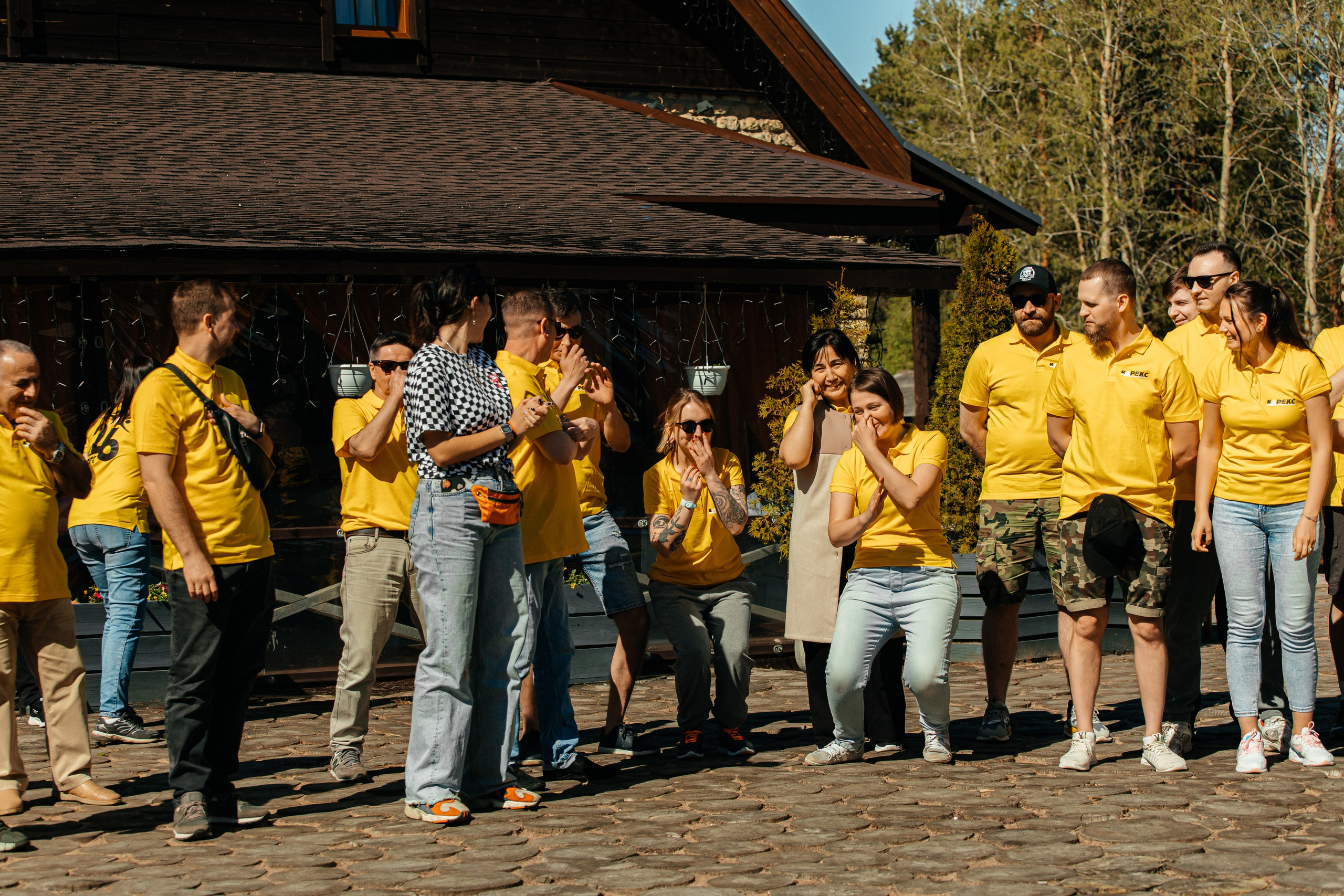 СТАРАЯ МЕЛЬНИЦА. Фотограф в Санкт-Петербурге Виктория Безверхая