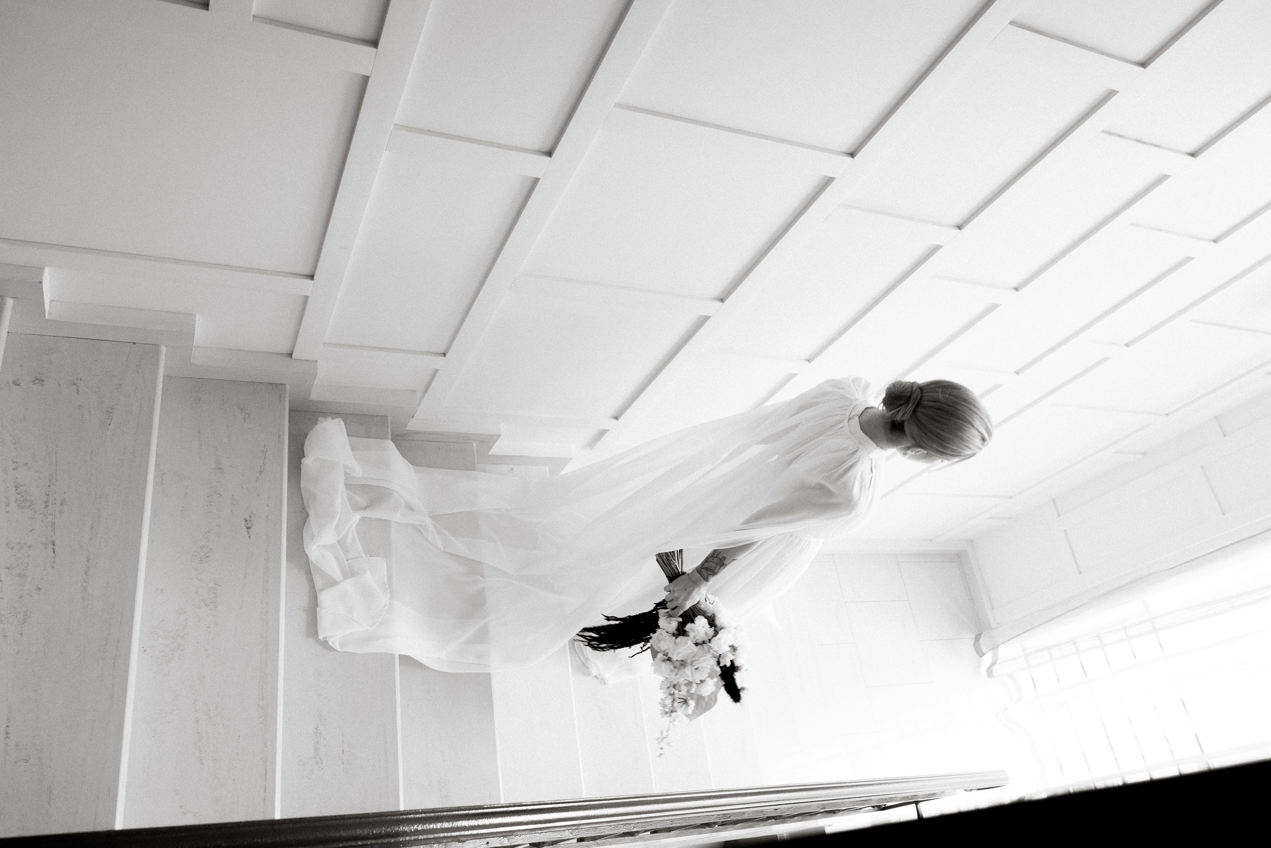 Евгения и Андрей. Главная