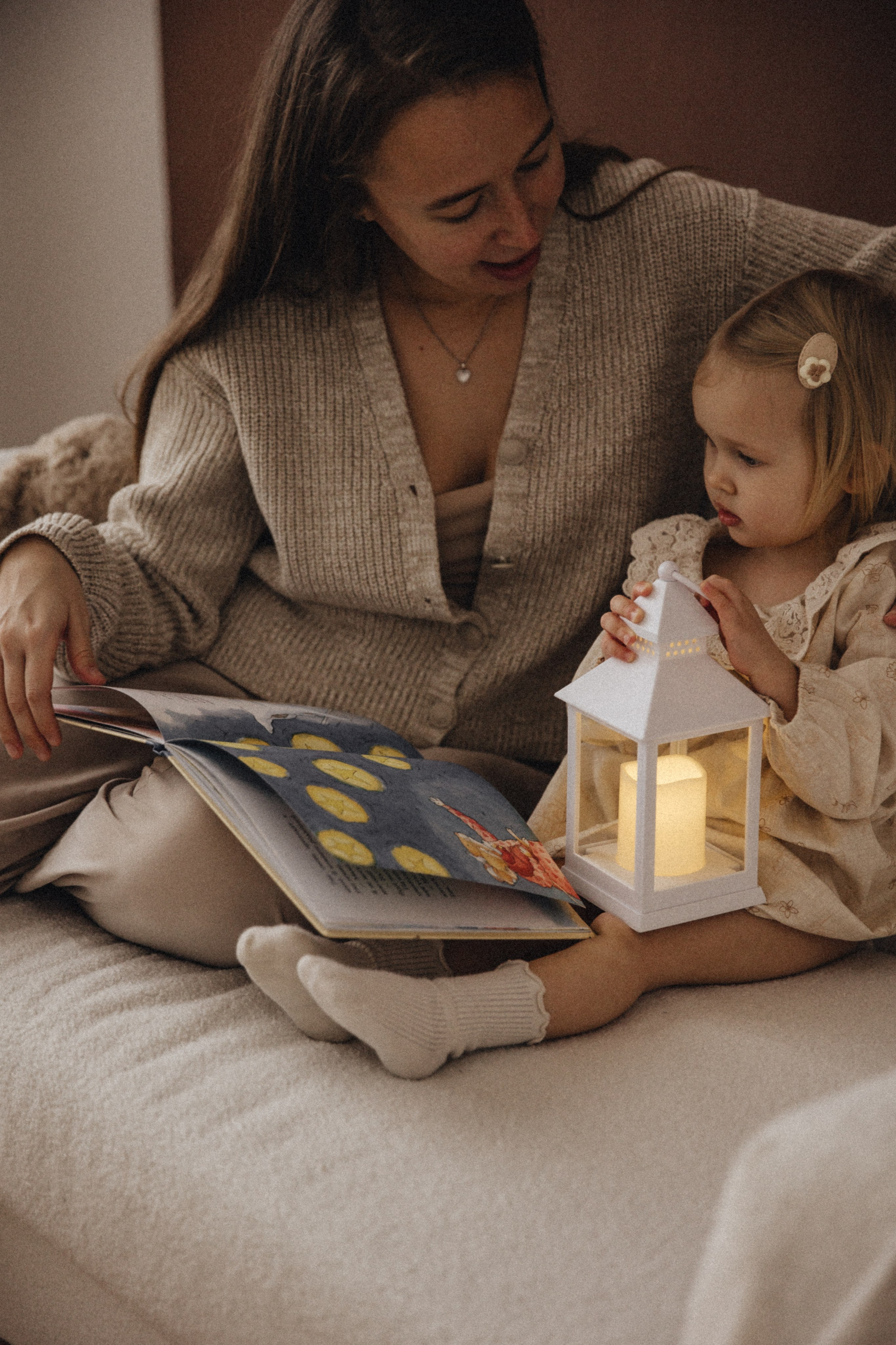 «день МАМЫ». Фотограф Алина Ионычева в Новосибирске