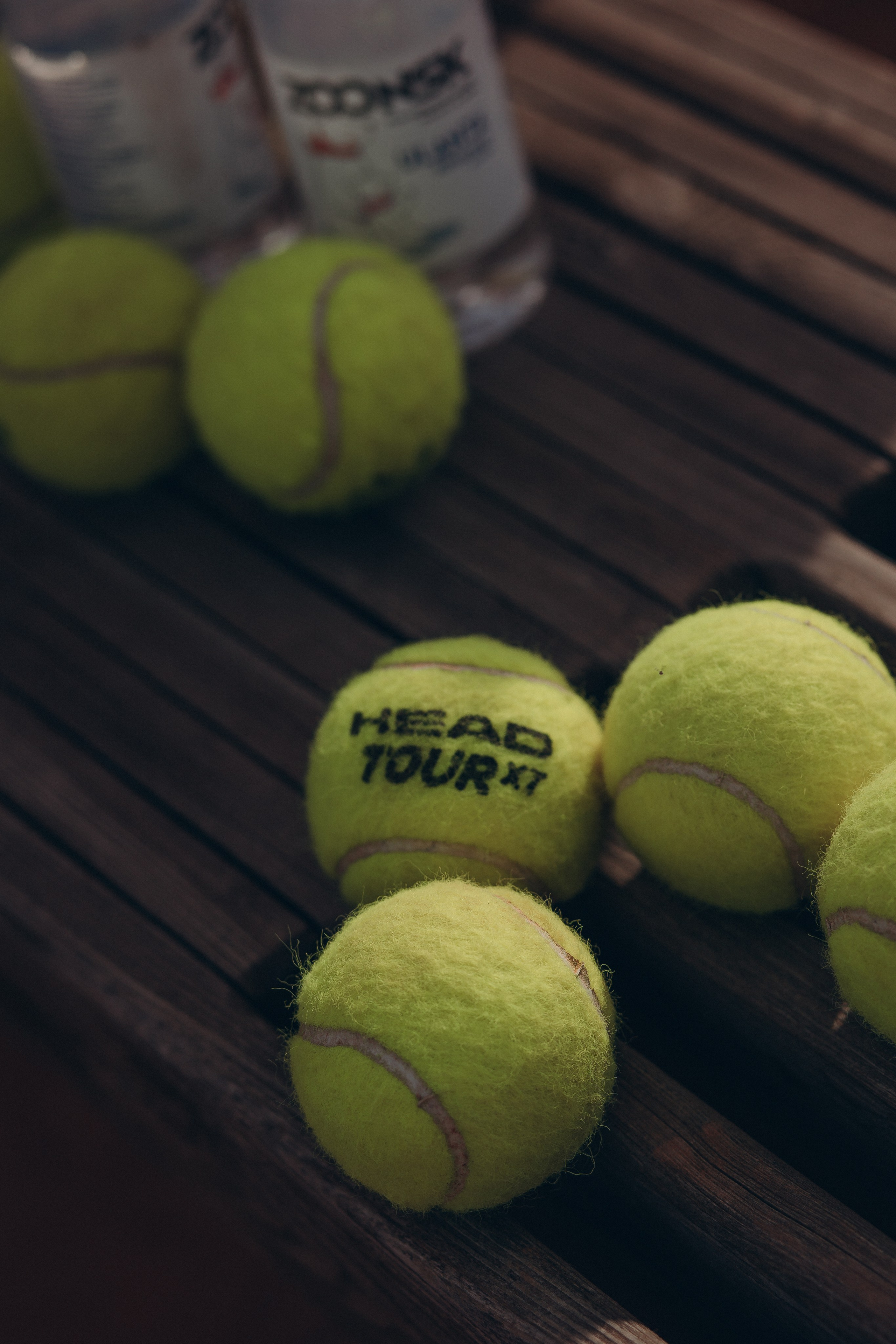 «IRON CUP» Турнир Новосибирского завода резки металла по большому теннису 2024. Фотограф Алина Ионычева в Новосибирске