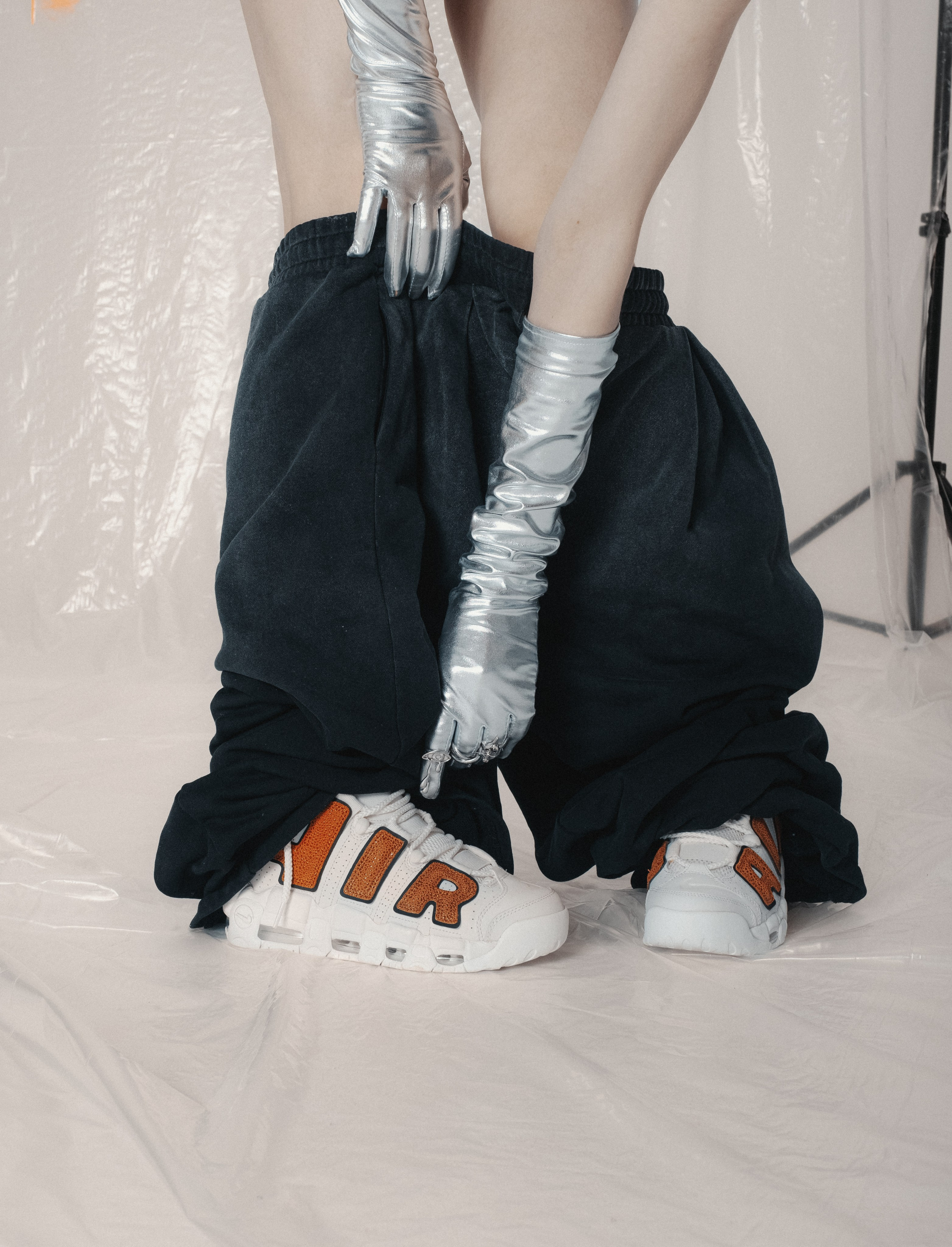 M. Сайт фотографа в Саратове