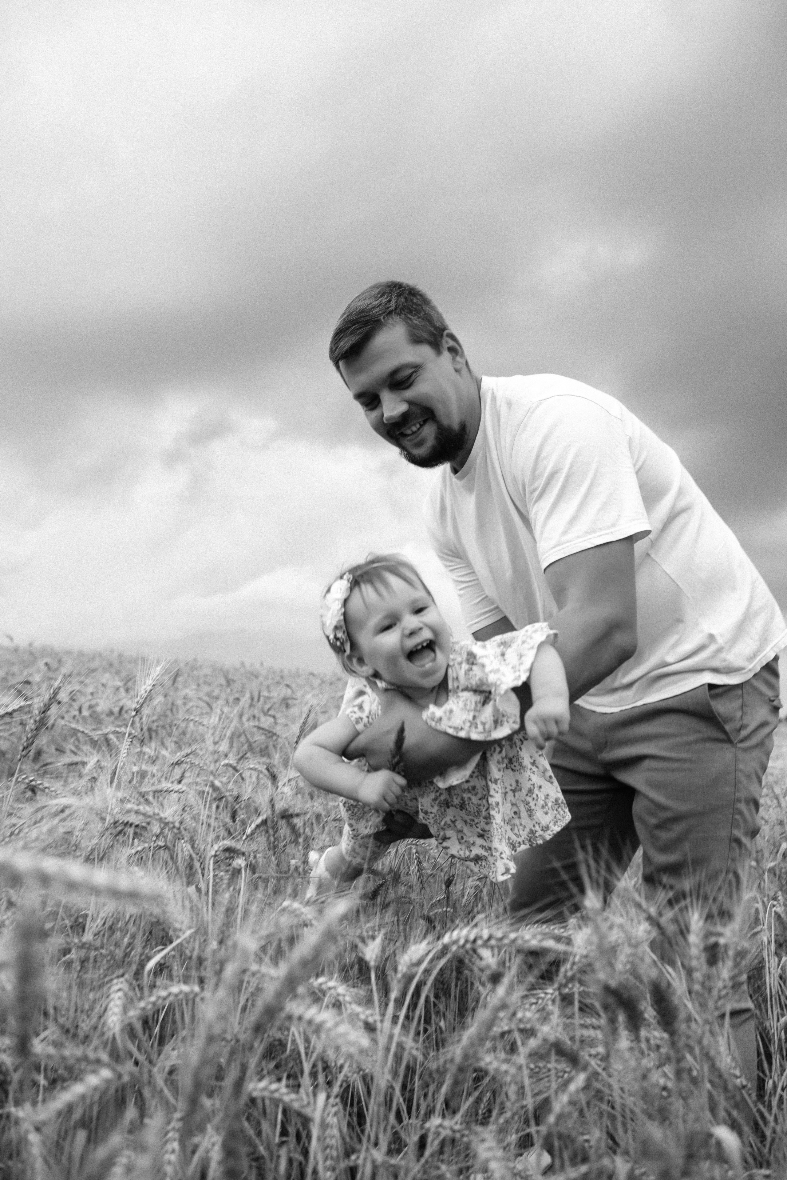 Валентина. Свадебный, портретный, фотограф беременности в Нижнем Новгороде Алина Зиновьева