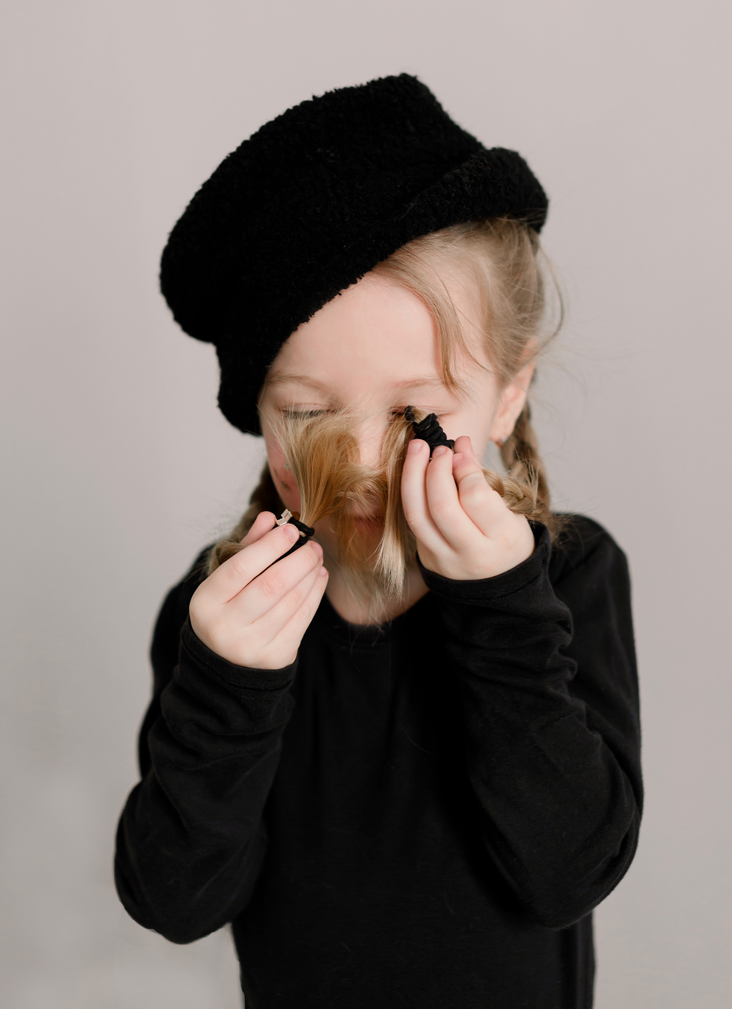 Портреты. Детский и семейный фотограф Наталья Шигидина