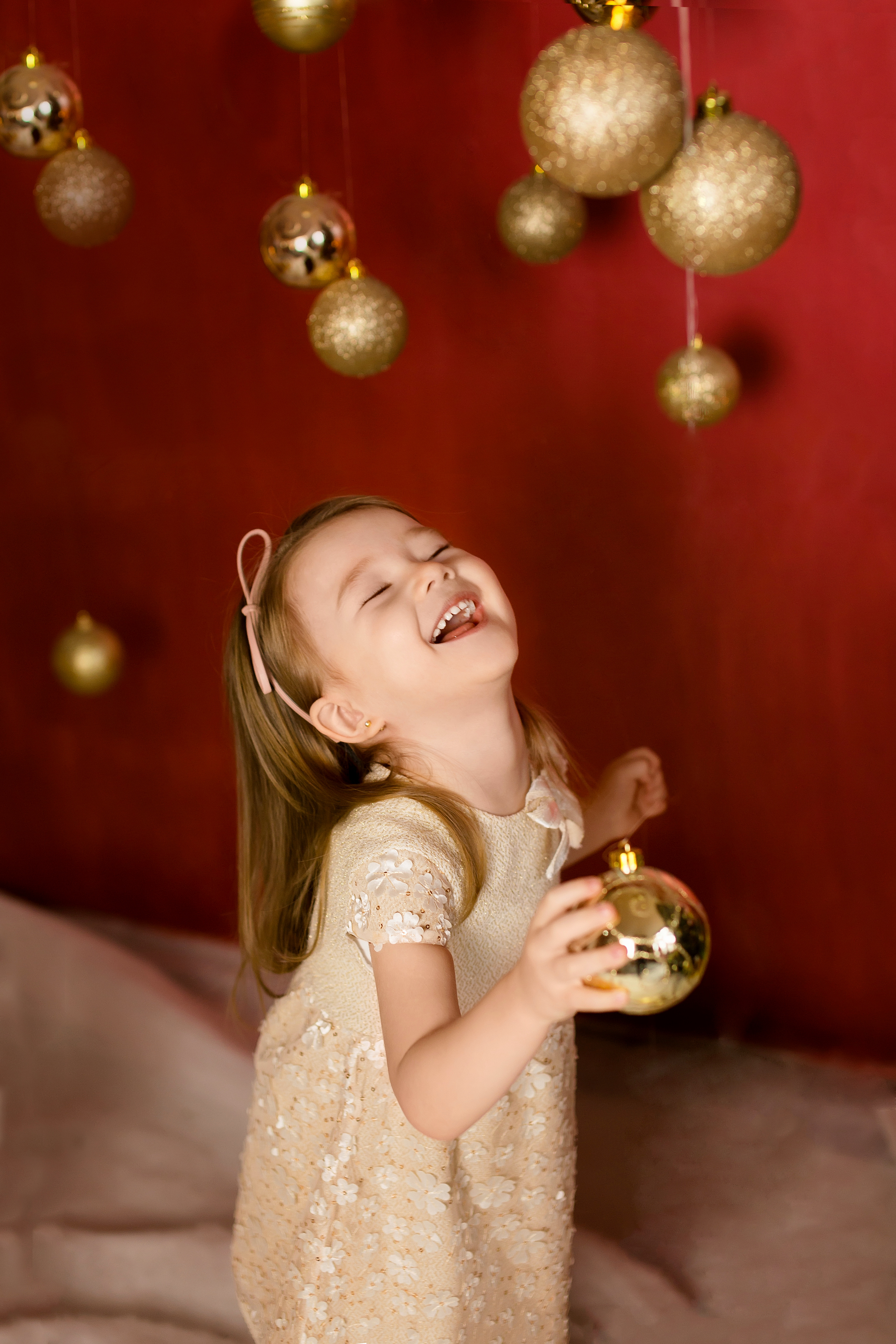 Портреты. Детский и семейный фотограф Наталья Шигидина