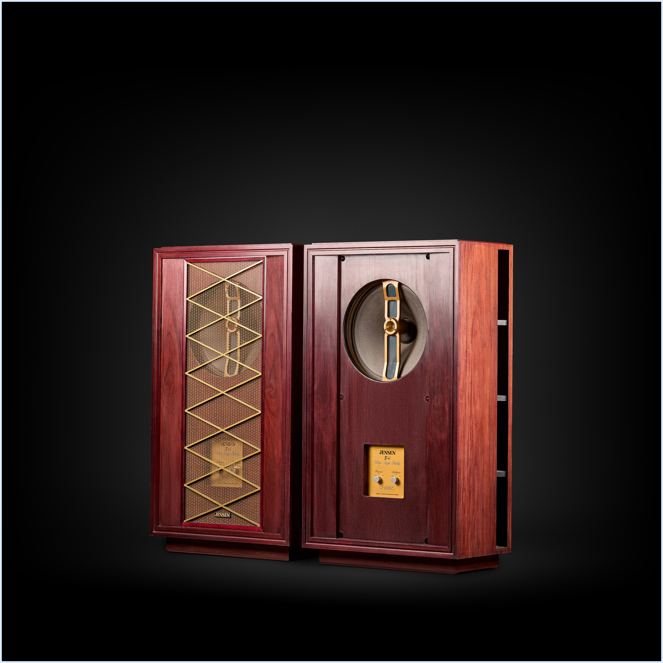 Предм имейджи (Алб). НЕПОСТАЕВ СЕРГЕЙ | РЕТУШËР