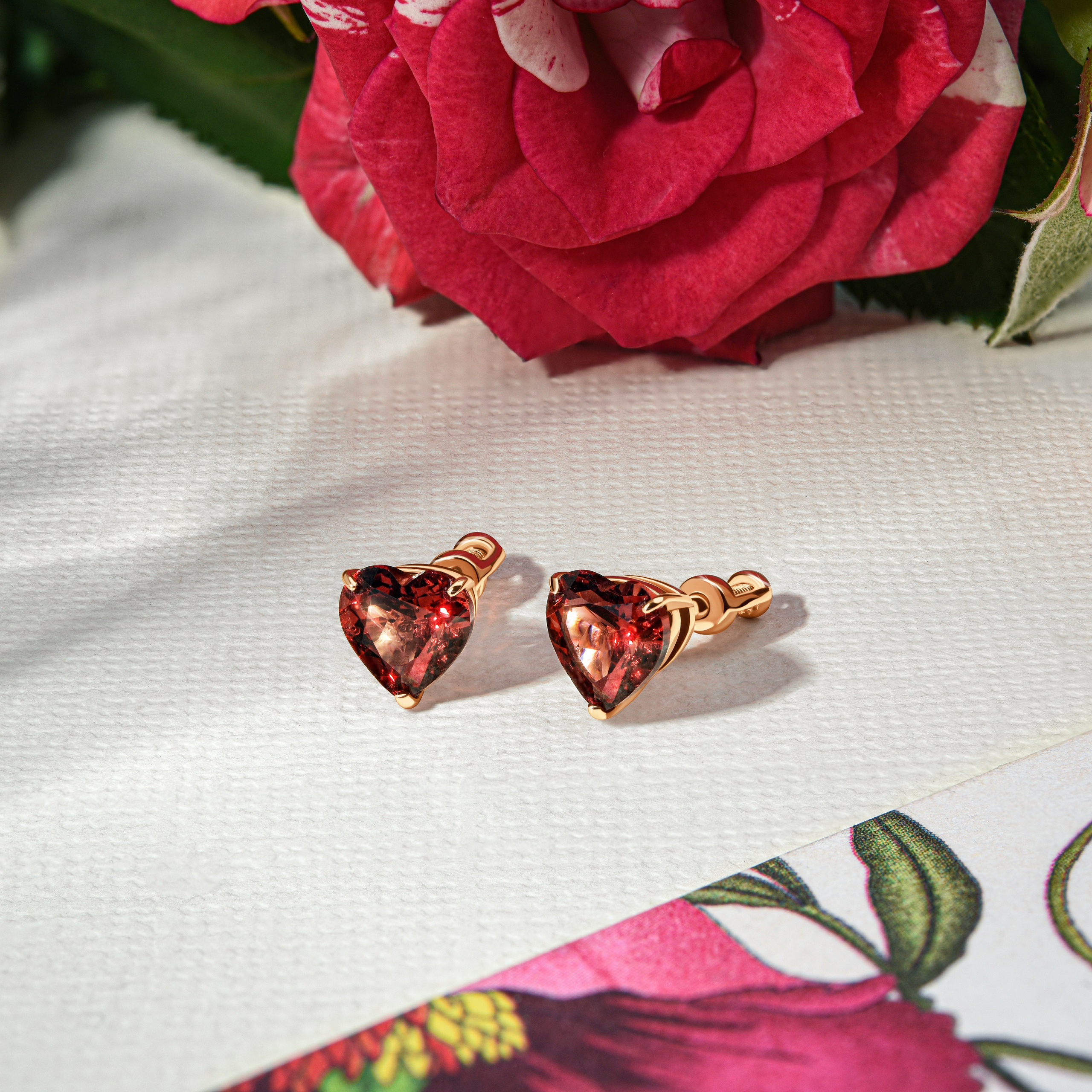 ЮИ имиджи (Алб). НЕПОСТАЕВ СЕРГЕЙ | РЕТУШËР