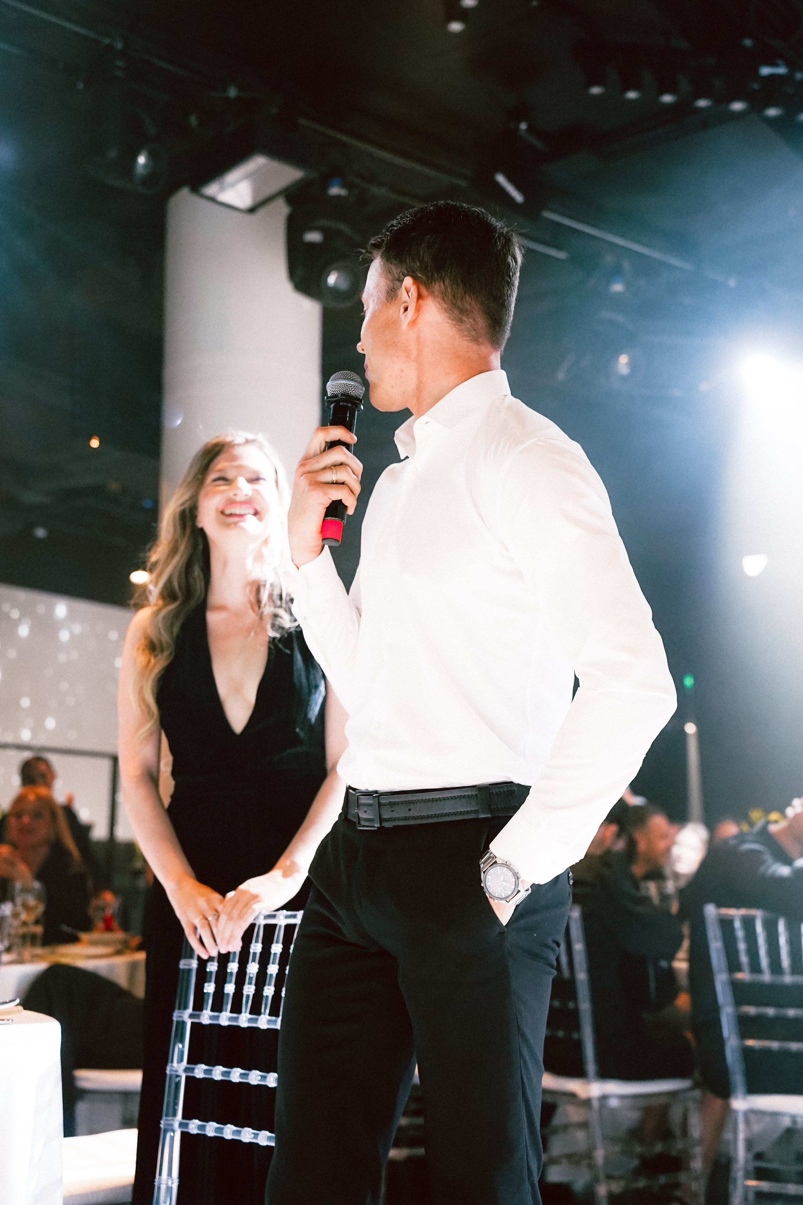 А&E /банкет/. Семейный и портретный фотограф в Екатеринбурге Yana Strok