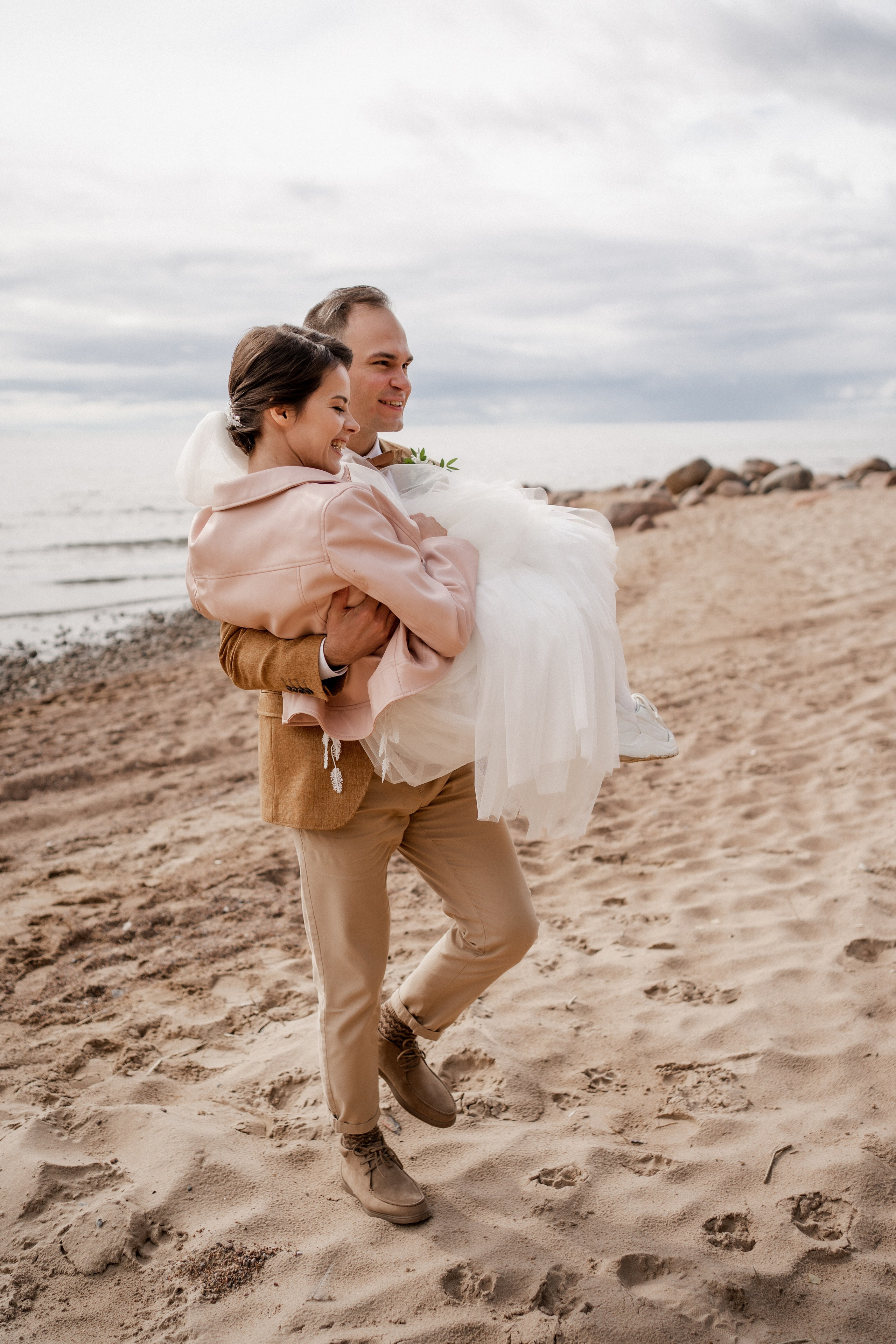 Andrey & Anastasia. Dolce_wedding