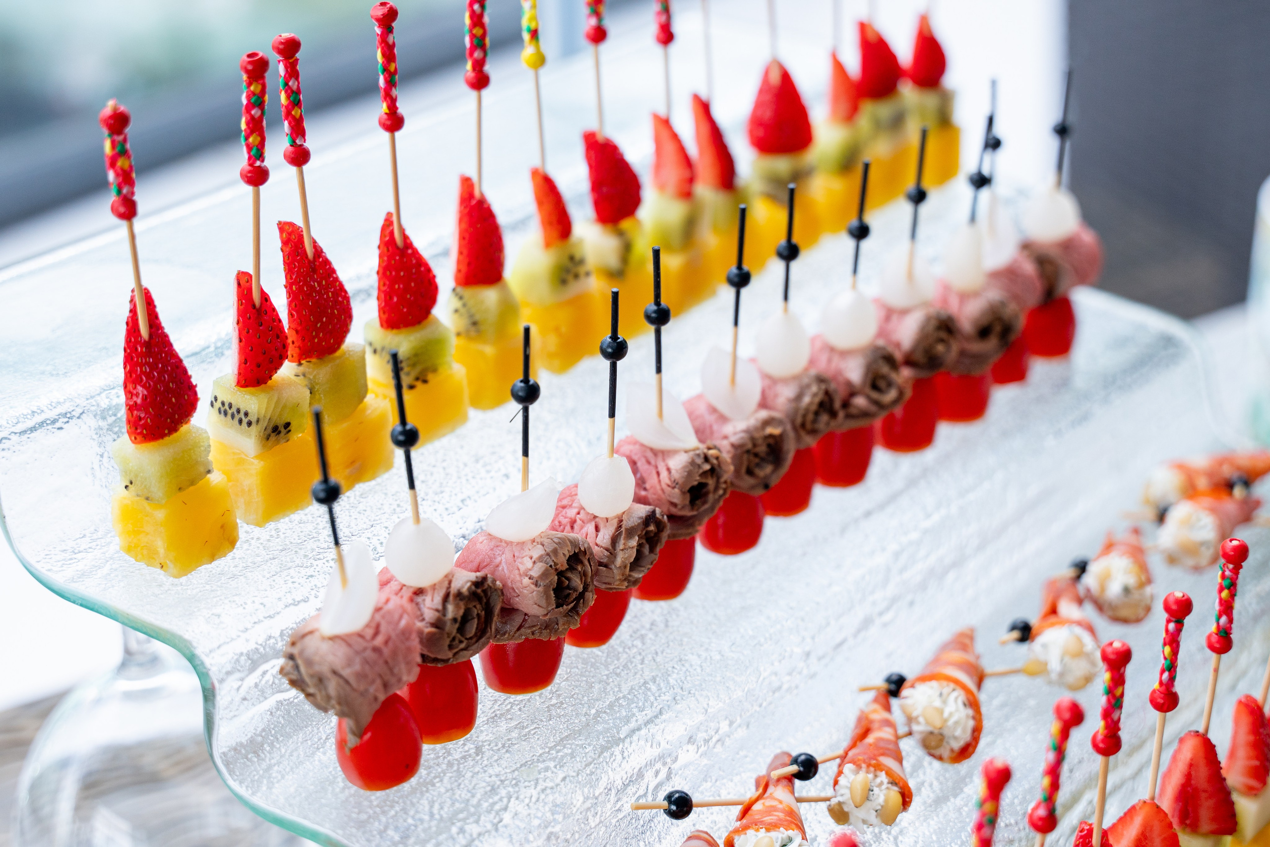 ПРЕЗЕНТАЦИЯ СИГАРЫ. Фотограф на любое мероприятие